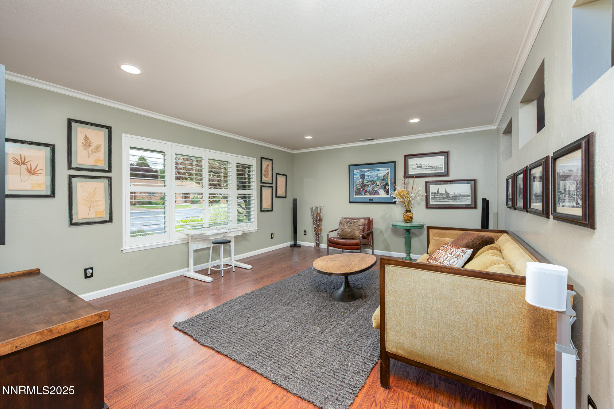 219 Carville Circle