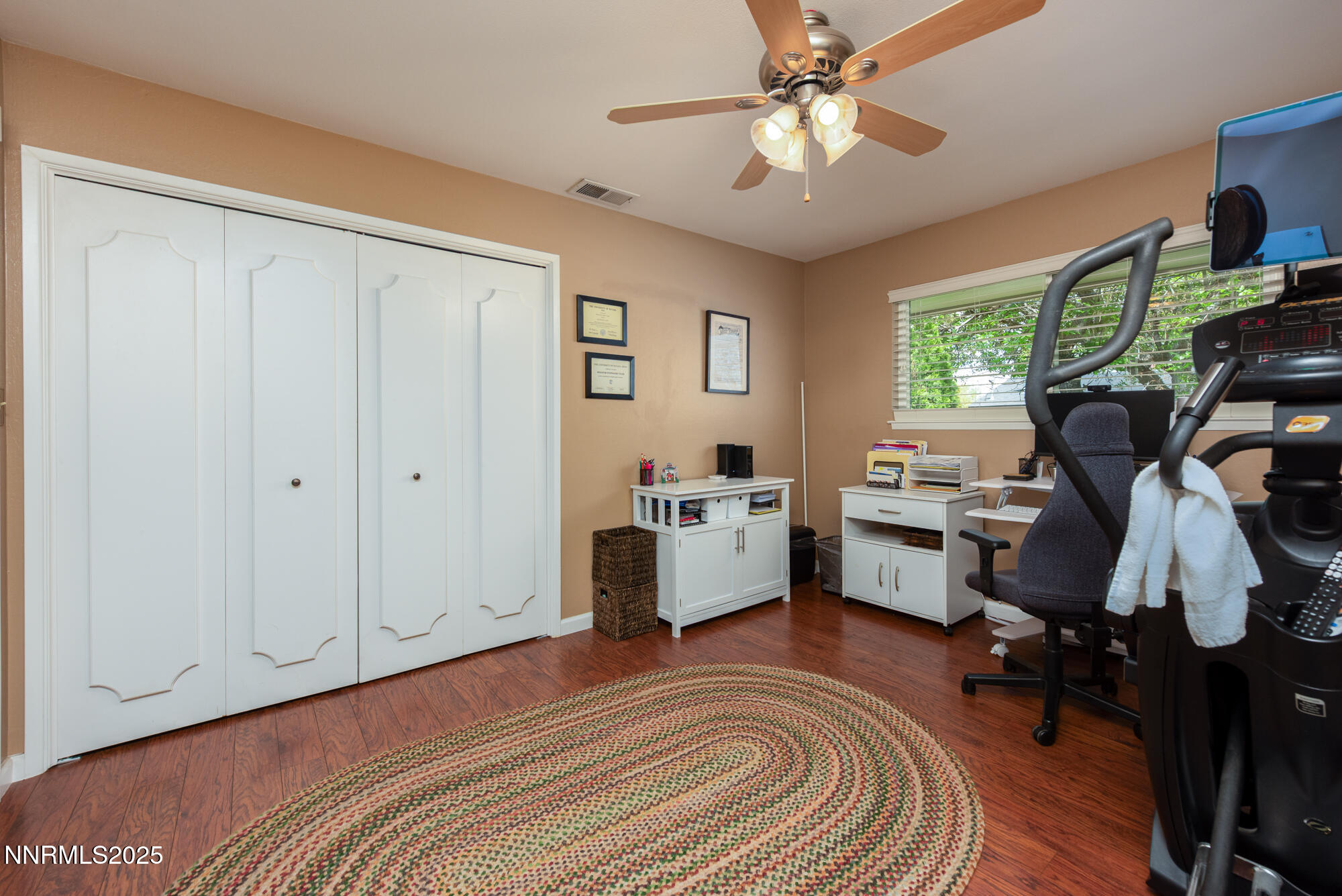 219 Carville Circle