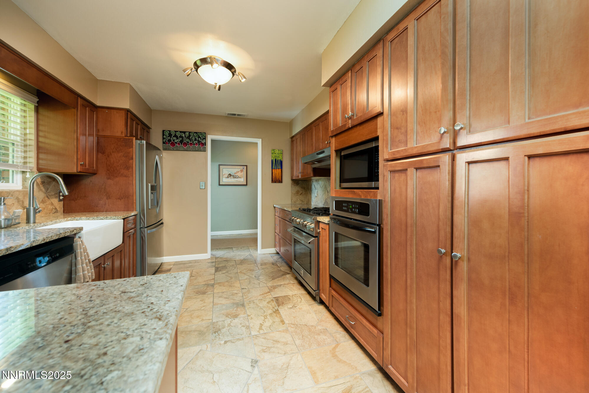 219 Carville Circle
