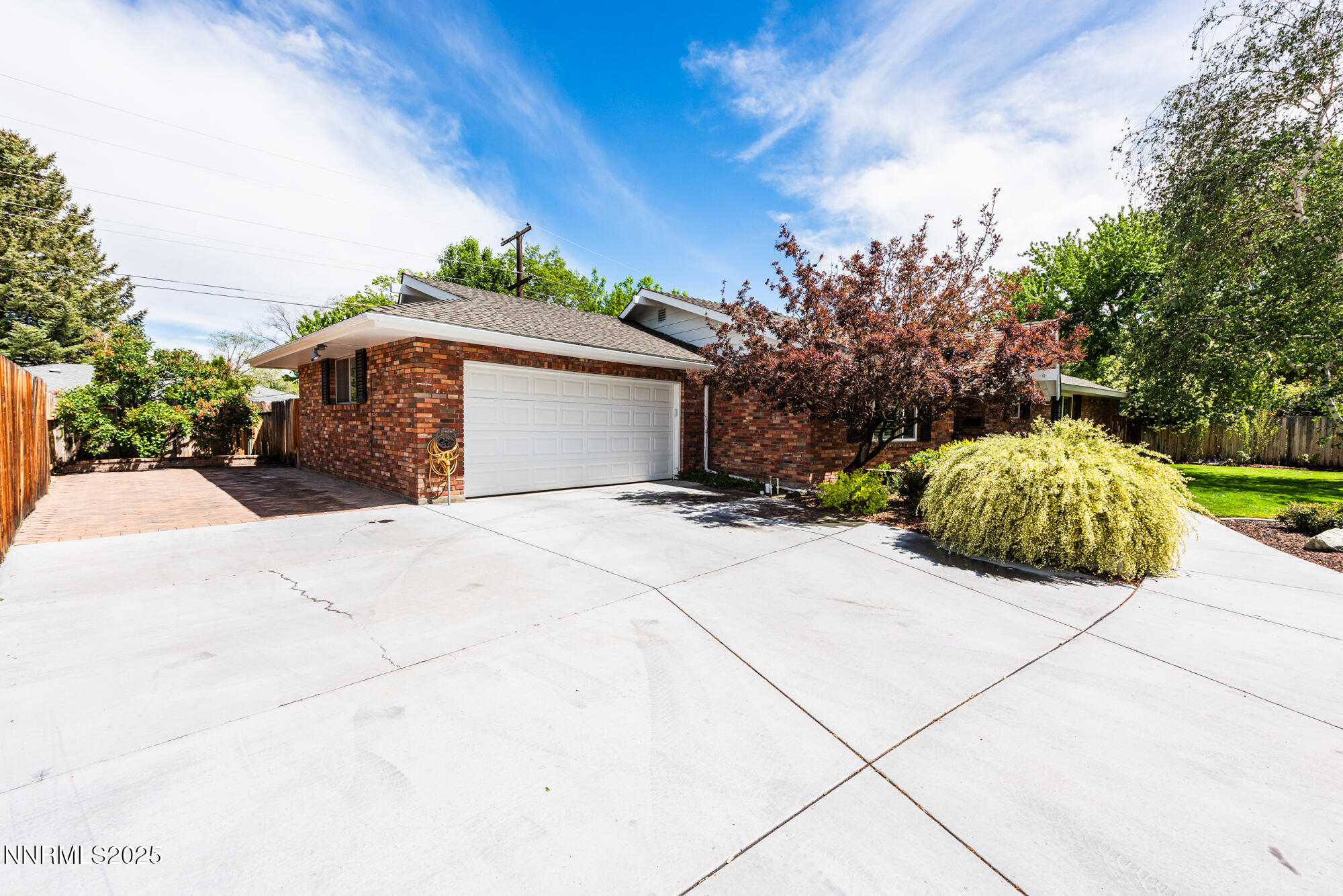 219 Carville Circle