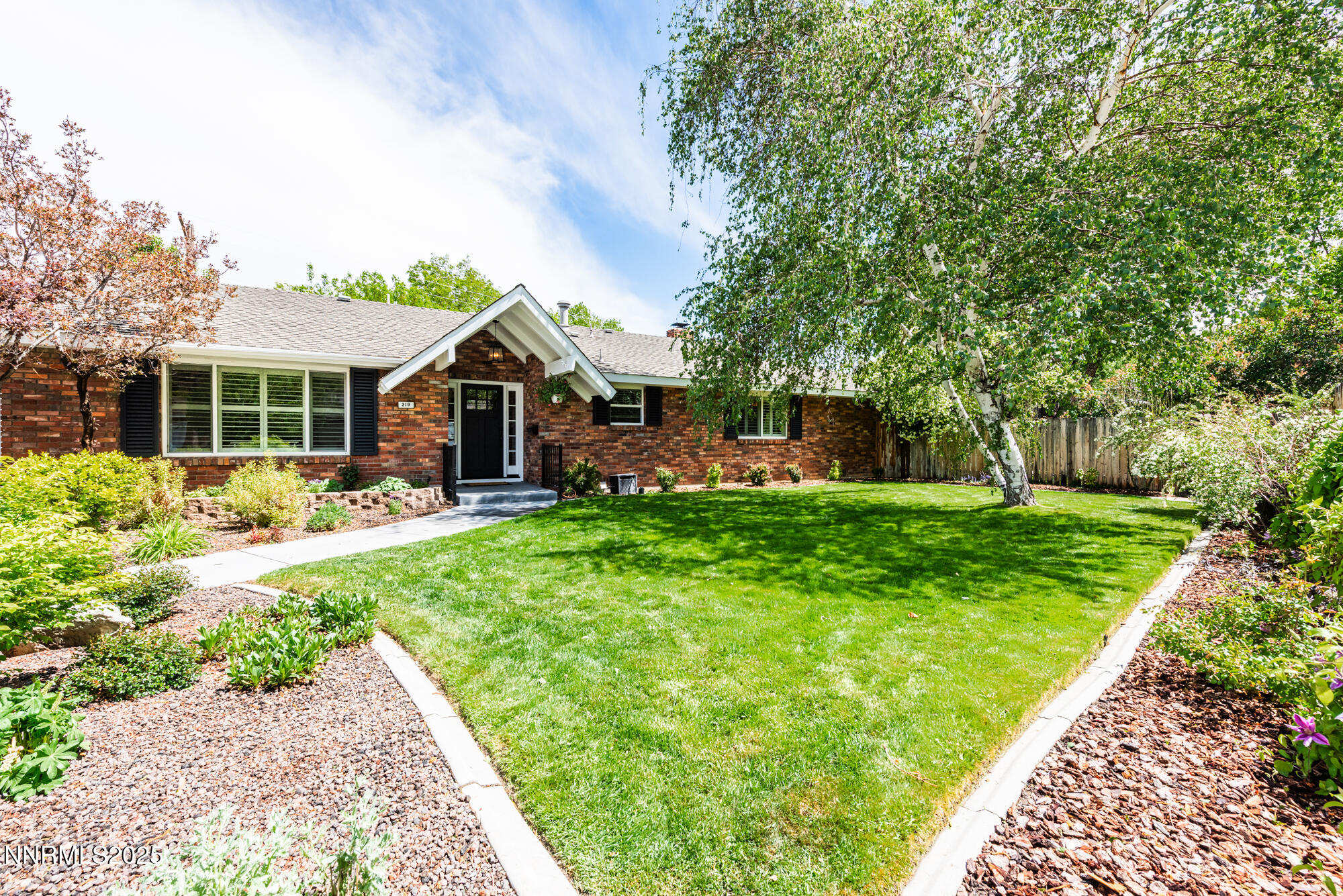 219 Carville Circle