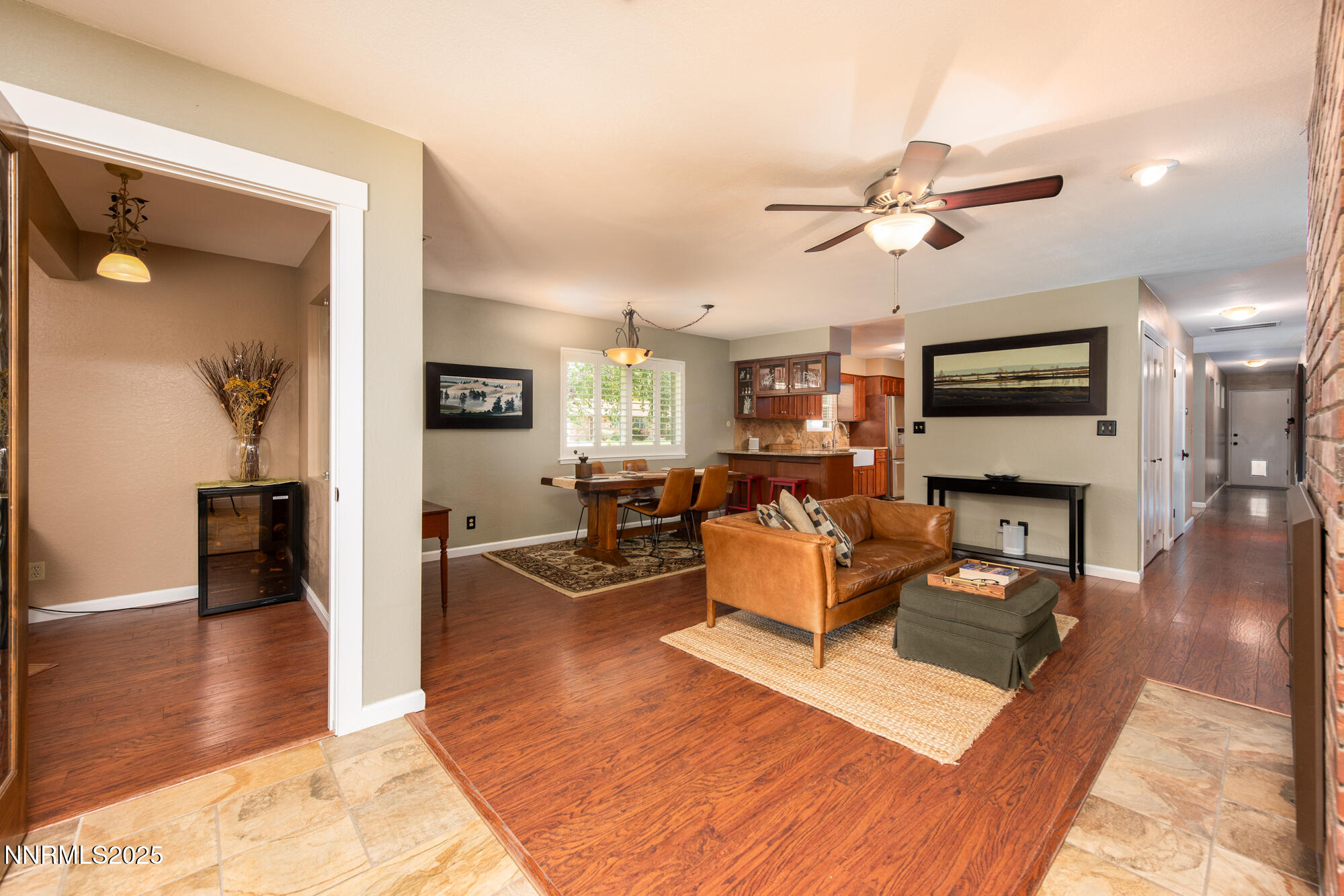 219 Carville Circle