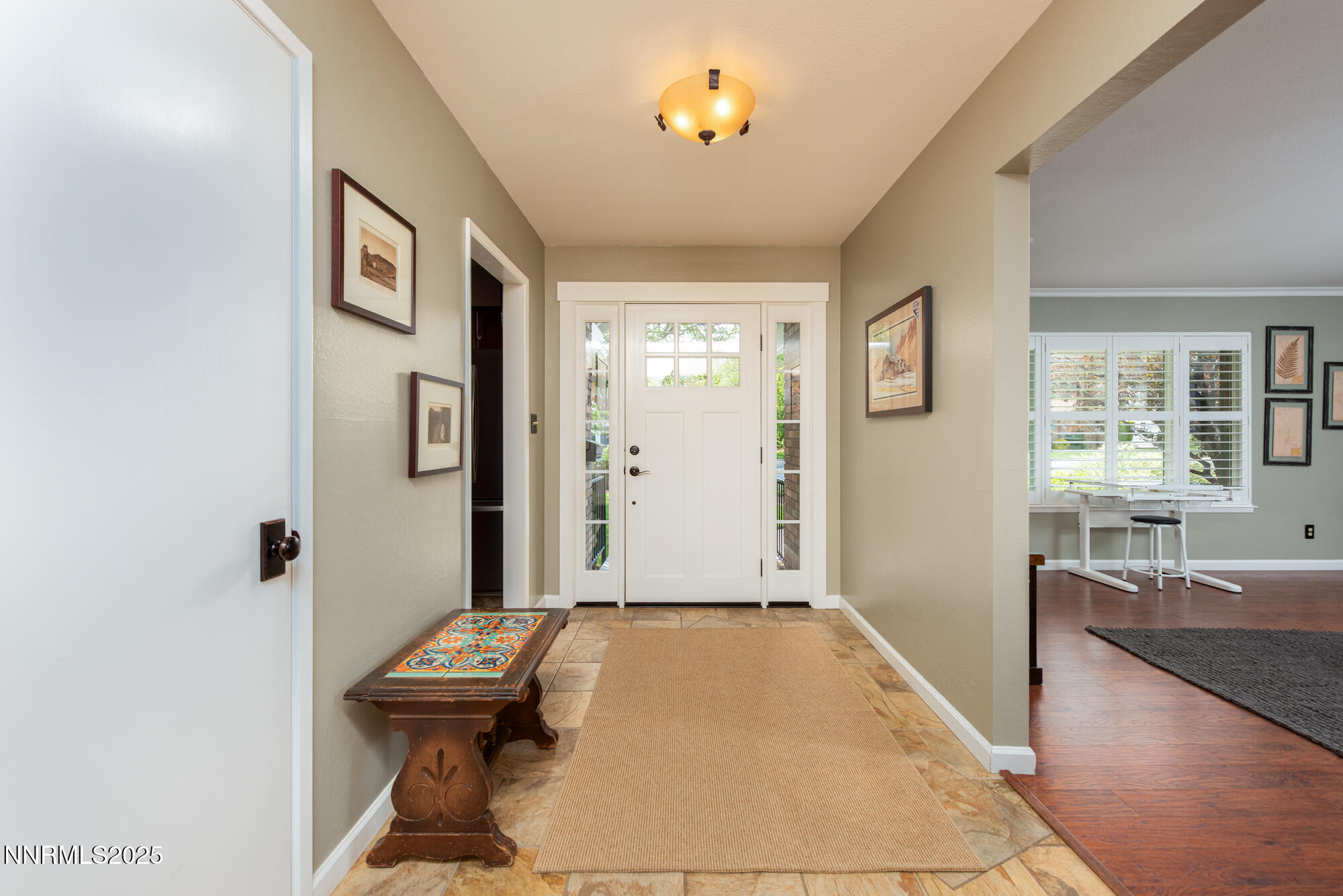219 Carville Circle