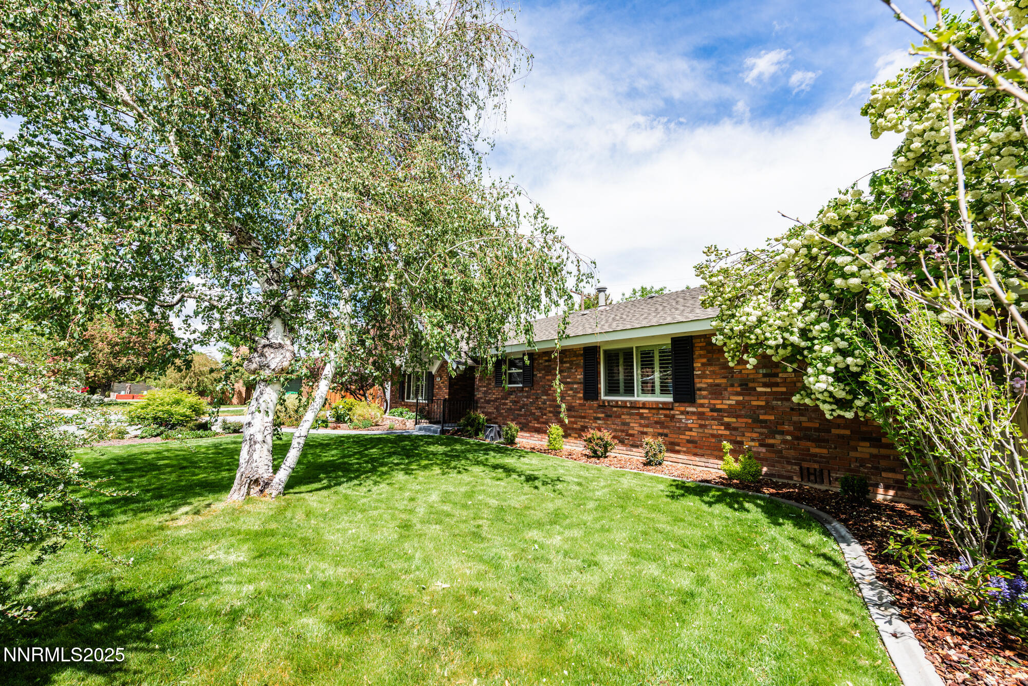 219 Carville Circle