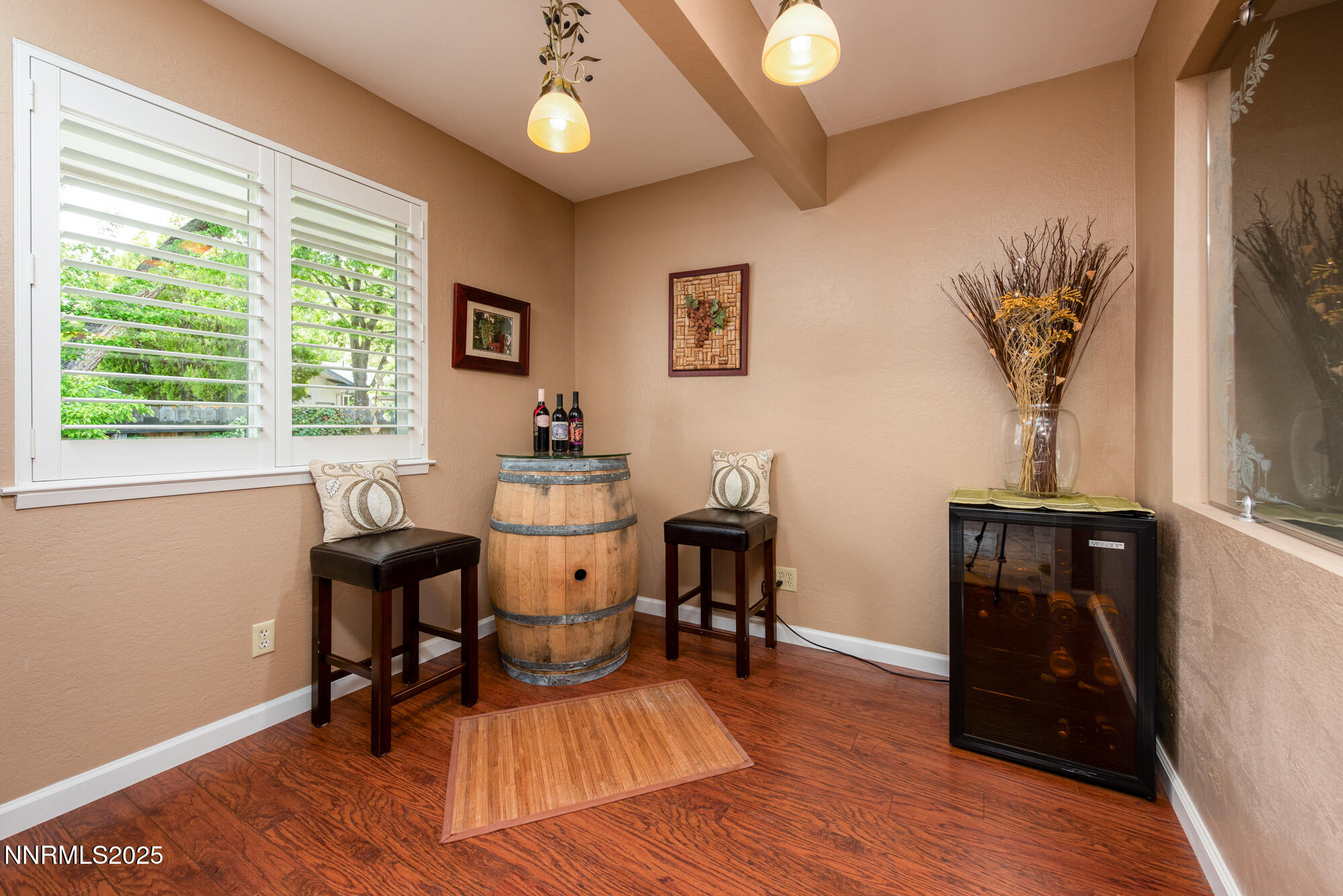 219 Carville Circle
