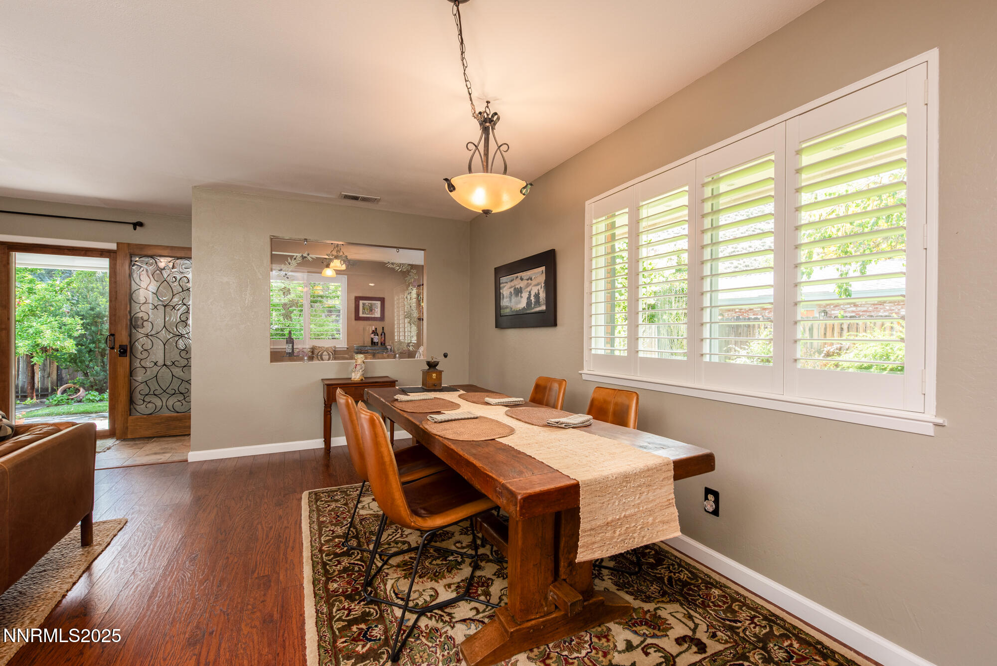 219 Carville Circle