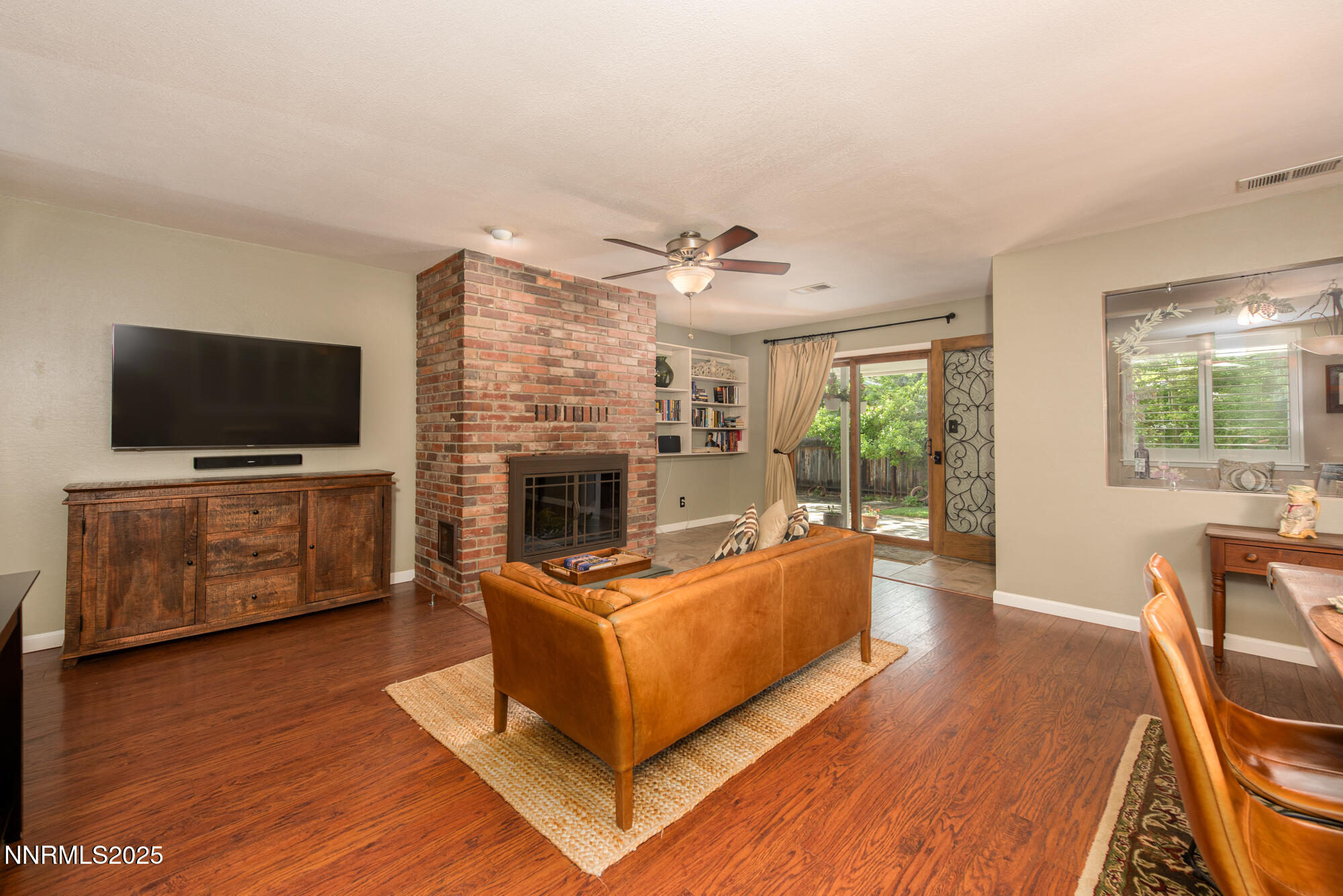 219 Carville Circle