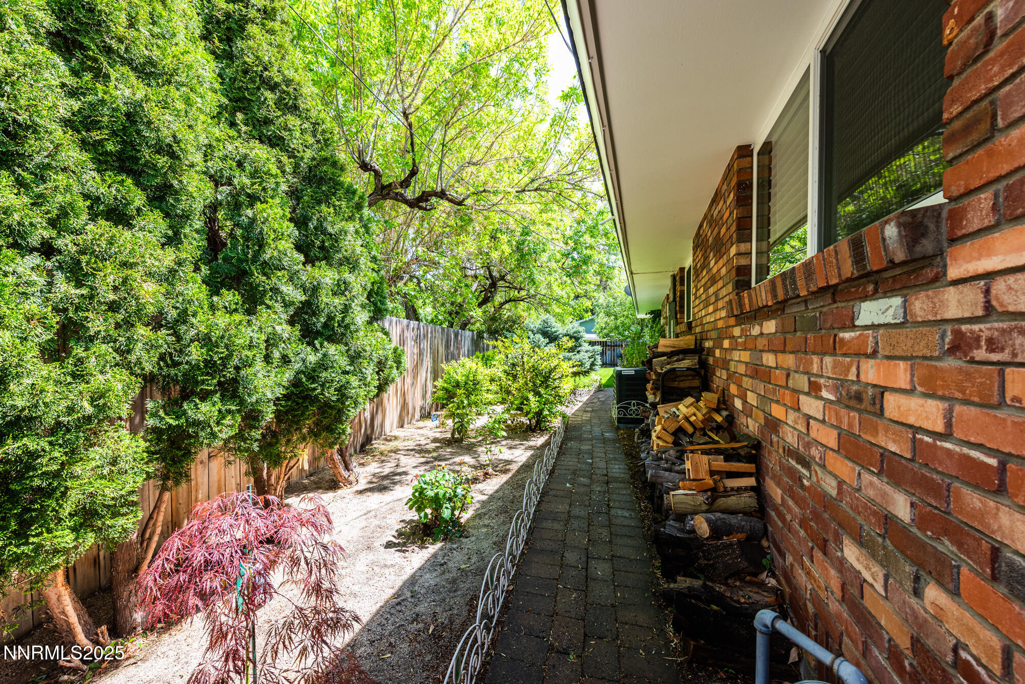 219 Carville Circle