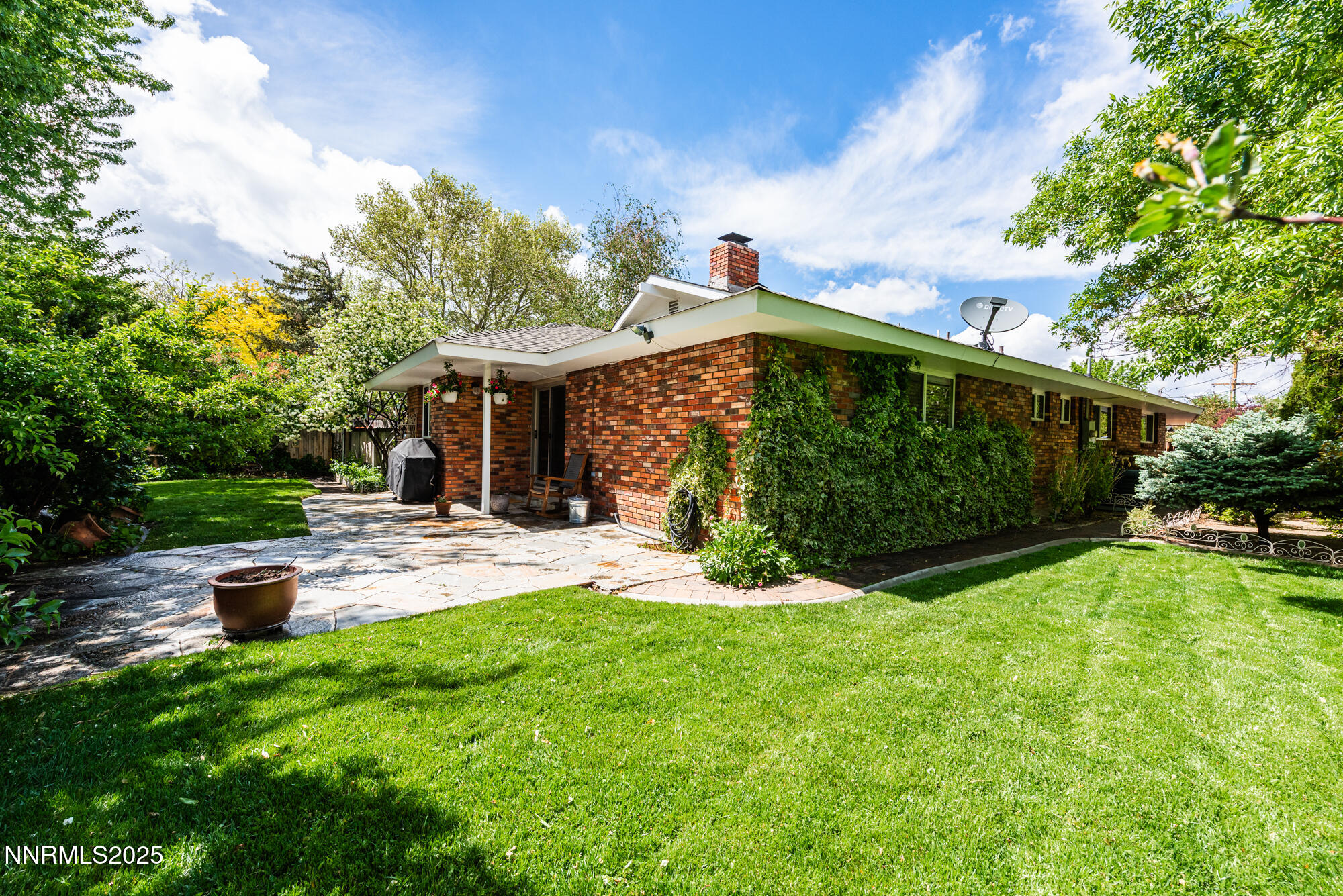 219 Carville Circle