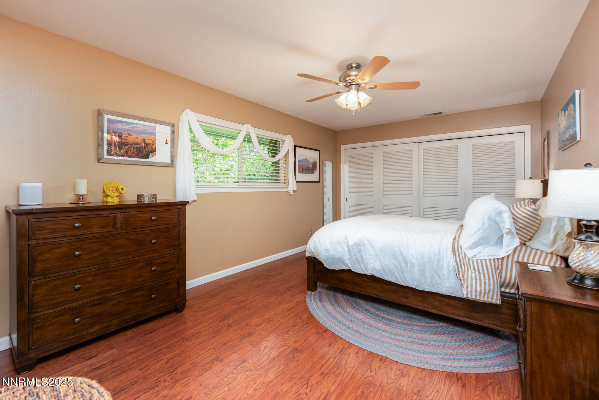 219 Carville Circle