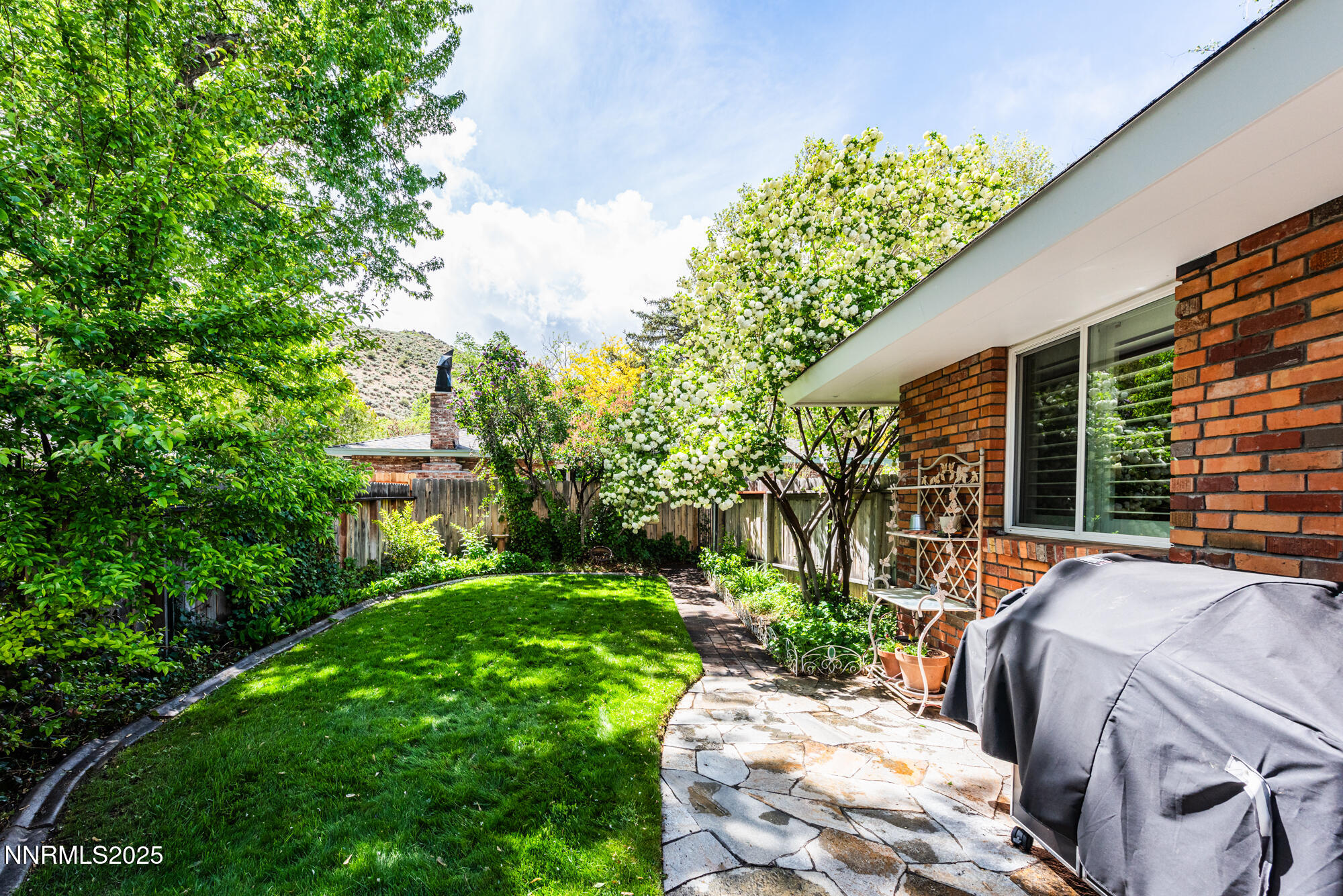 219 Carville Circle