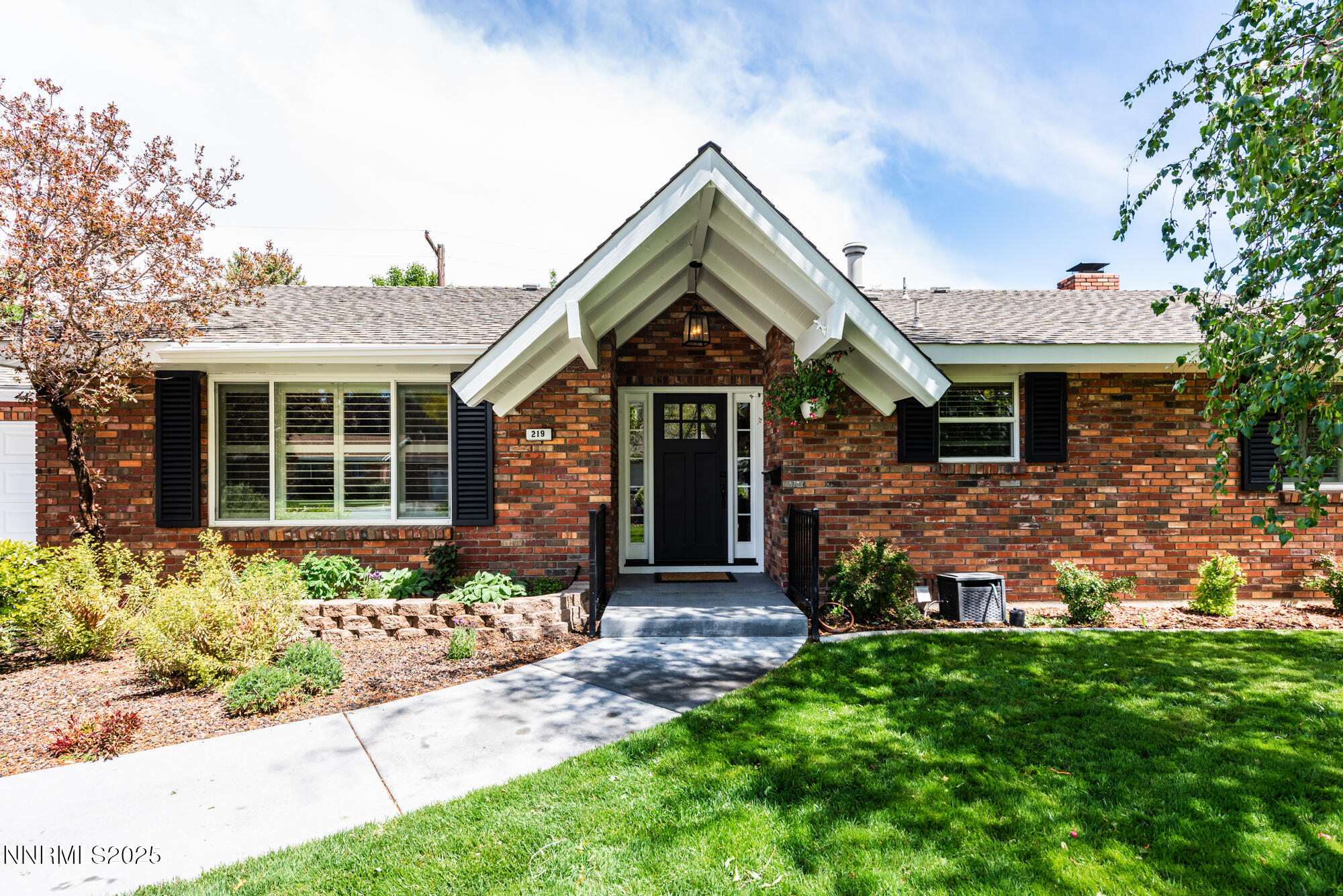 219 Carville Circle