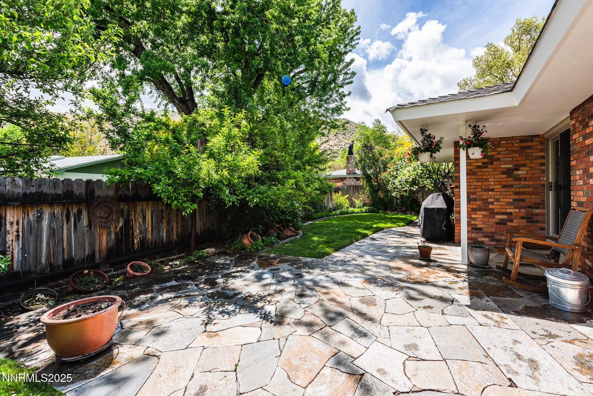 219 Carville Circle