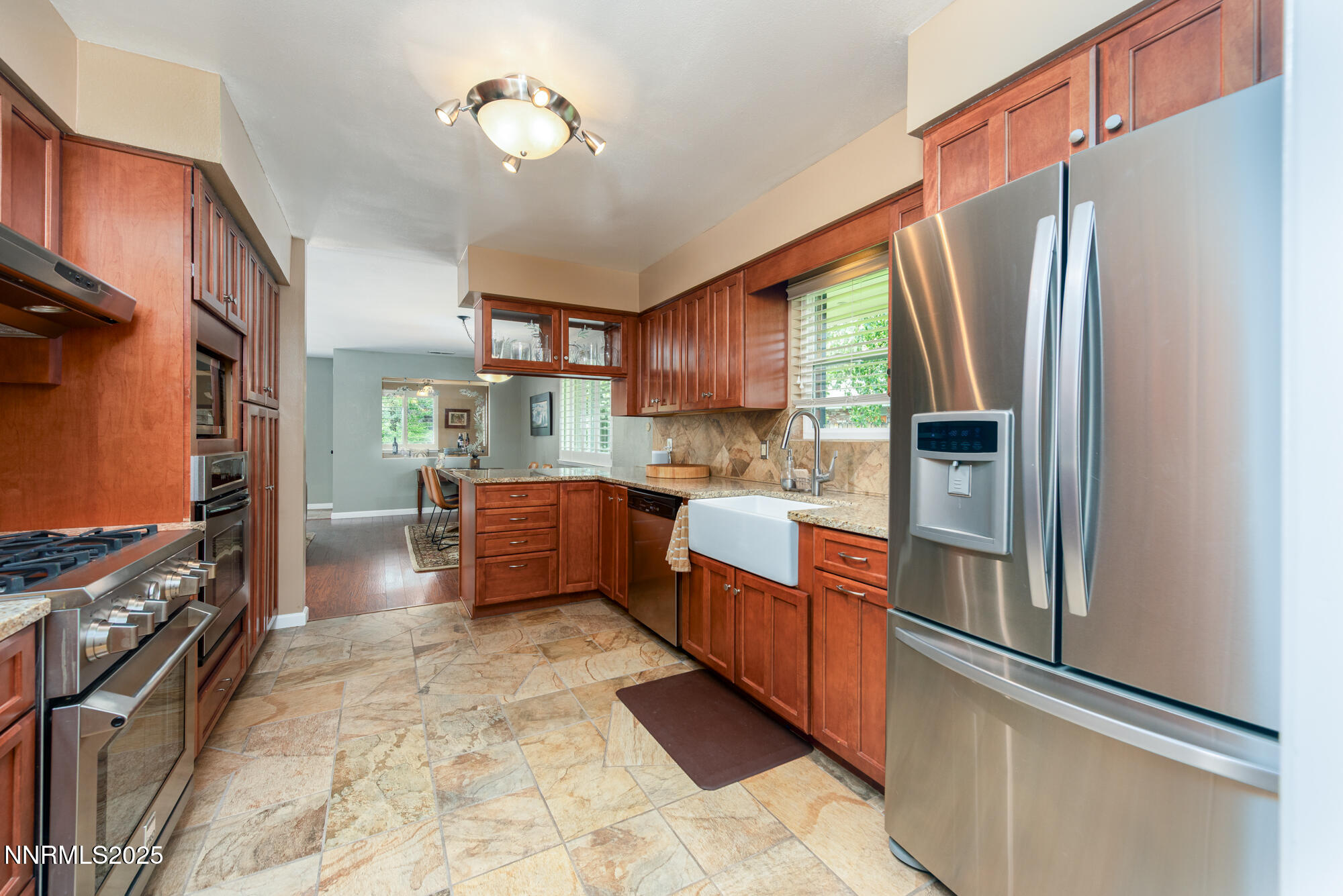 219 Carville Circle