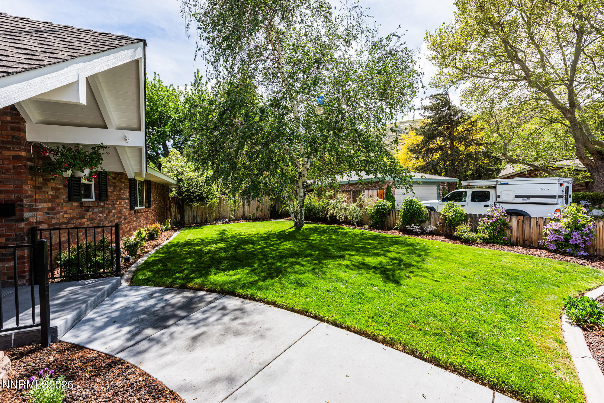 219 Carville Circle
