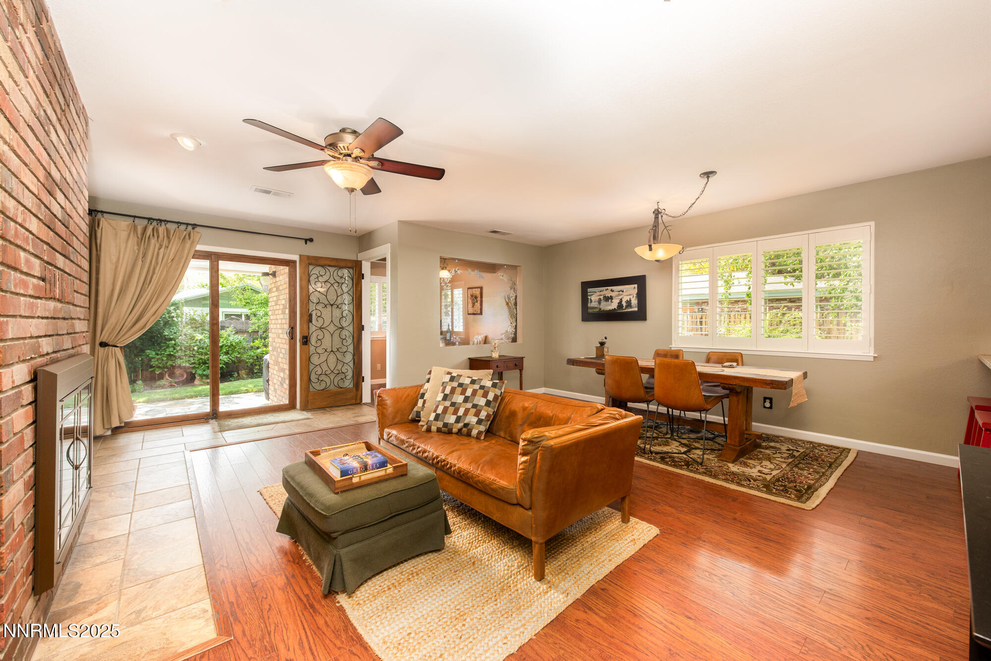219 Carville Circle