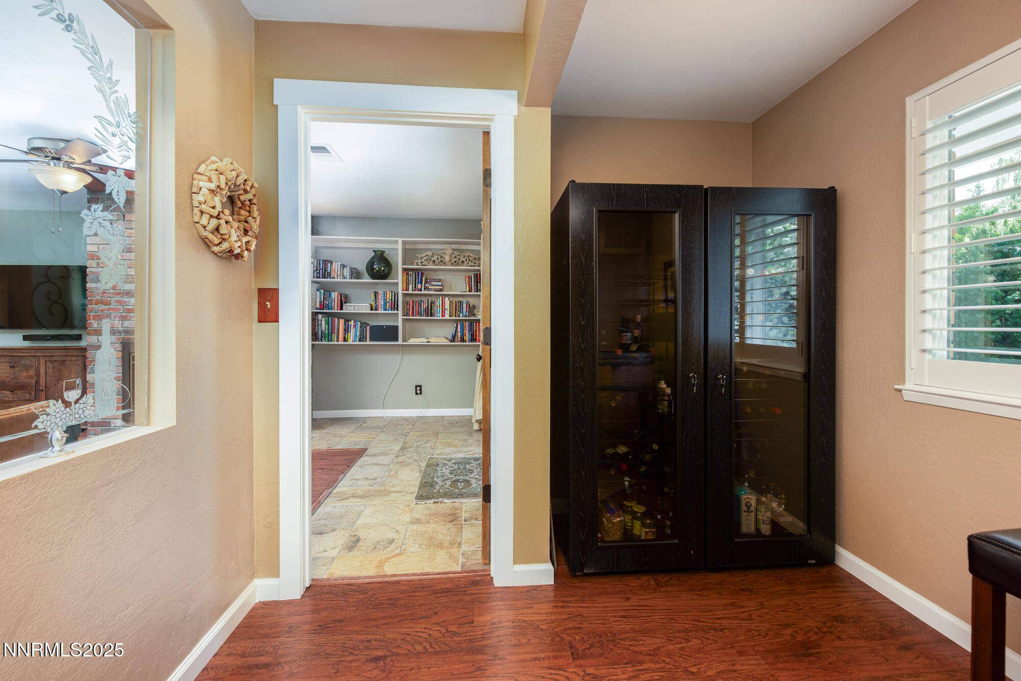 219 Carville Circle