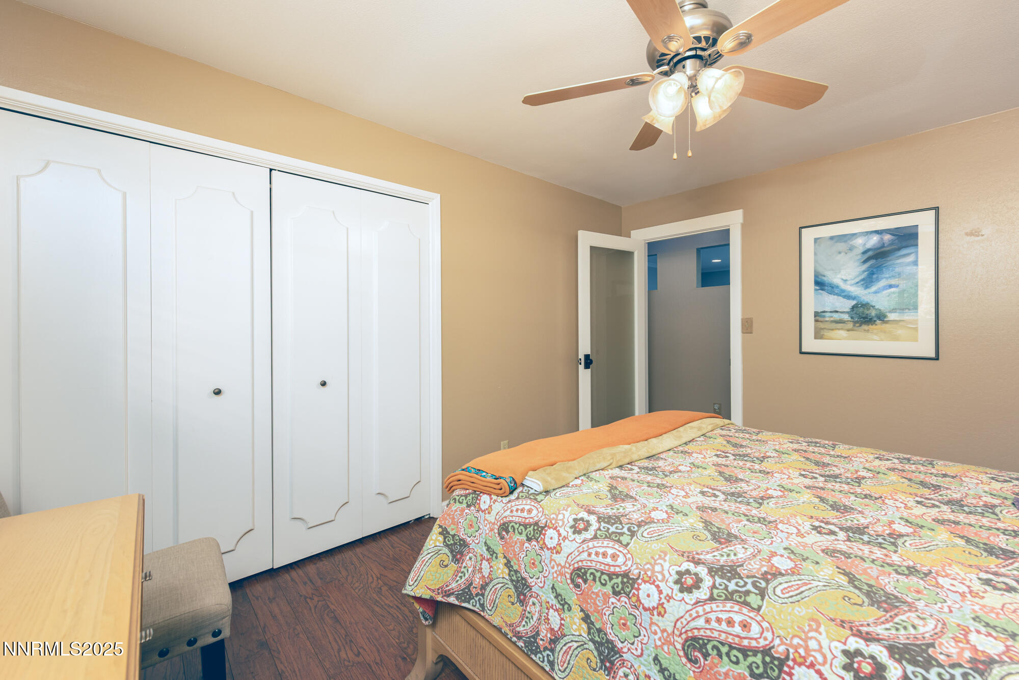 219 Carville Circle