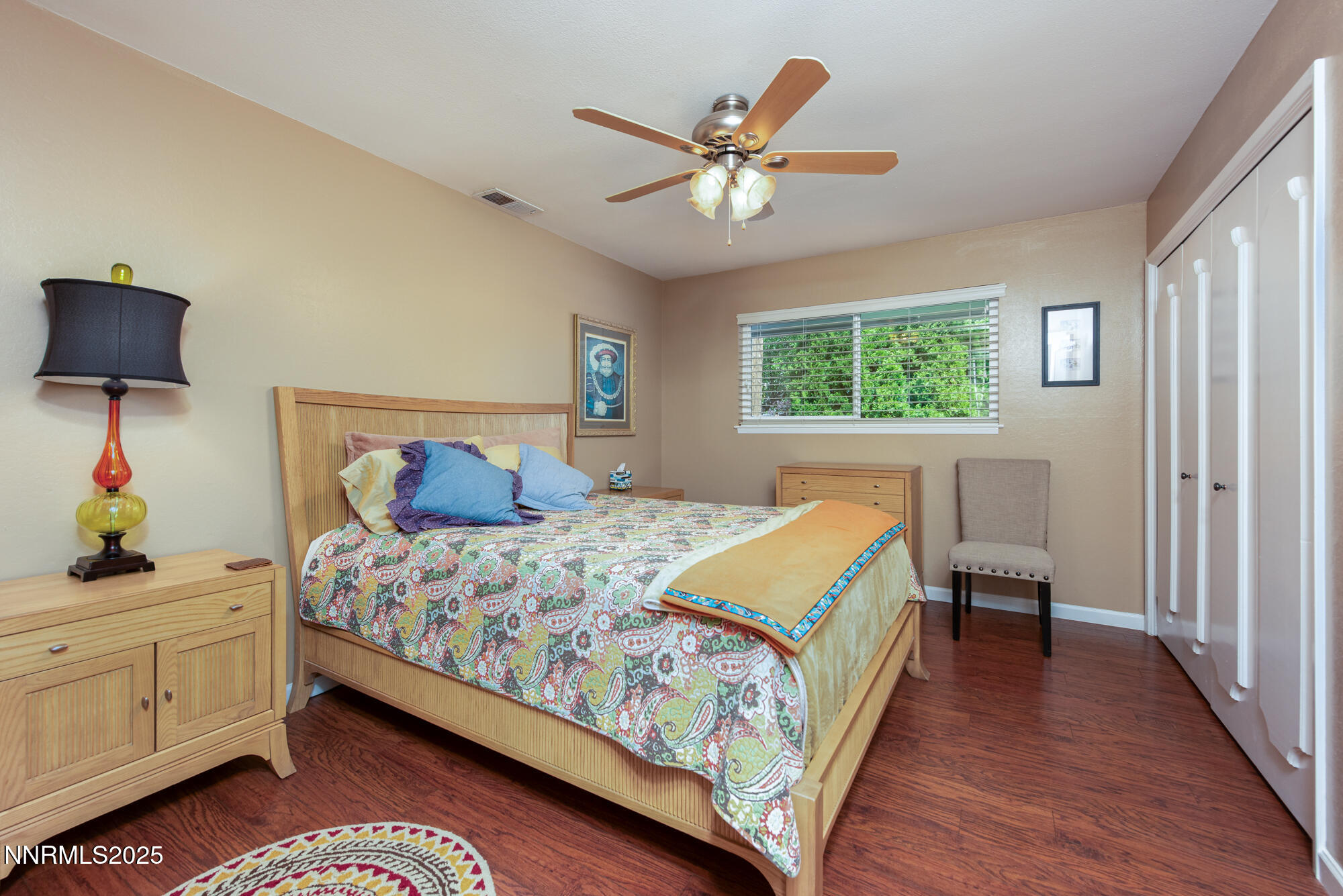 219 Carville Circle