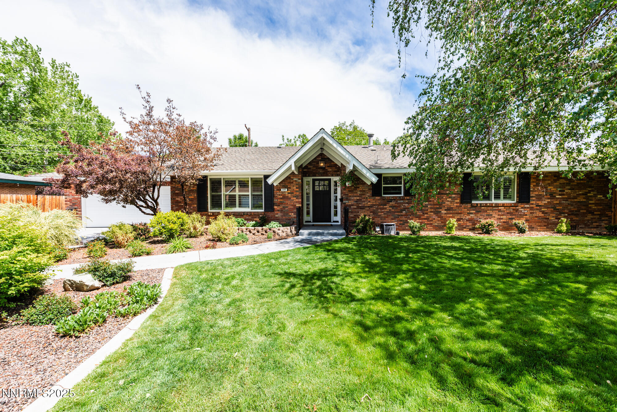219 Carville Circle