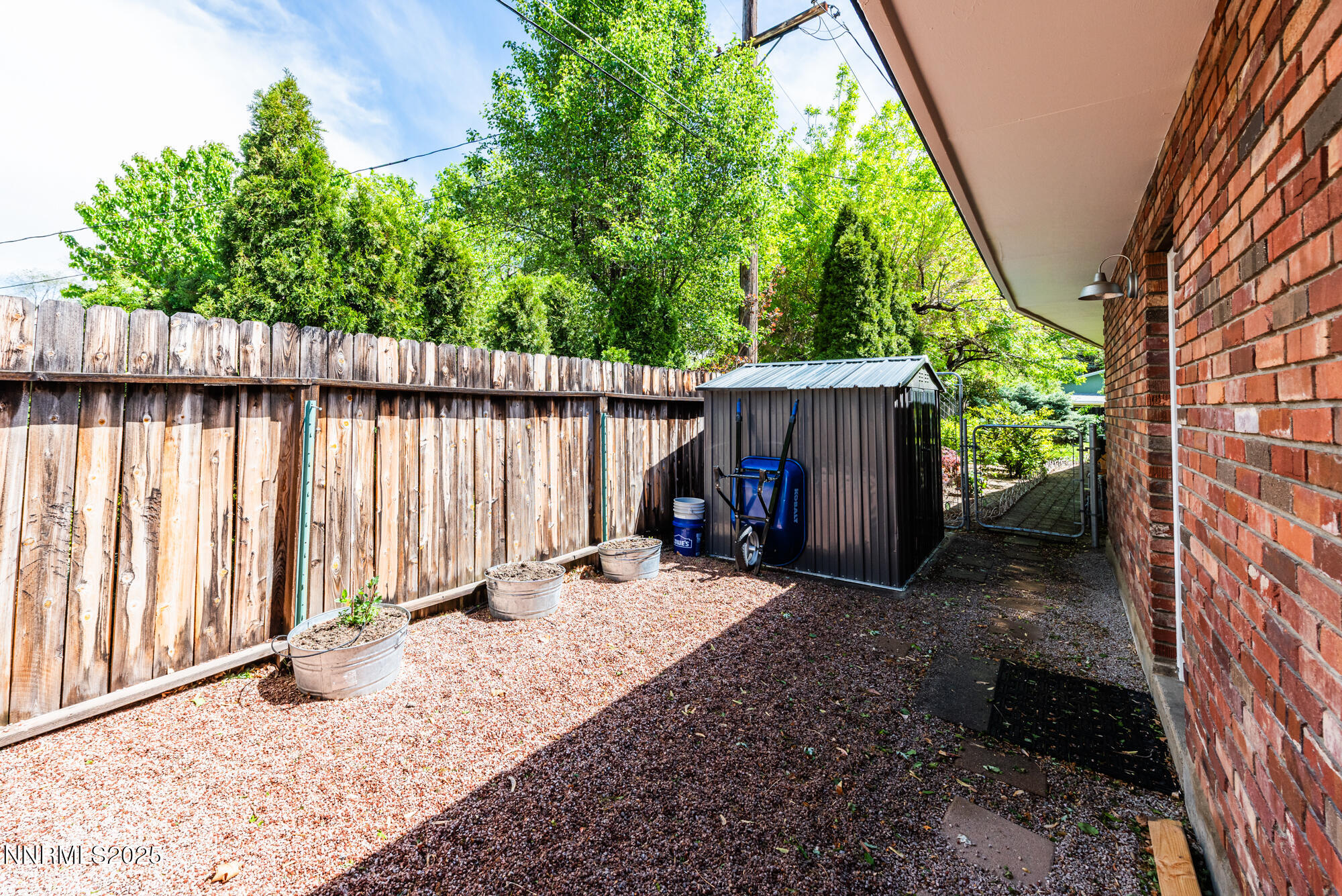 219 Carville Circle