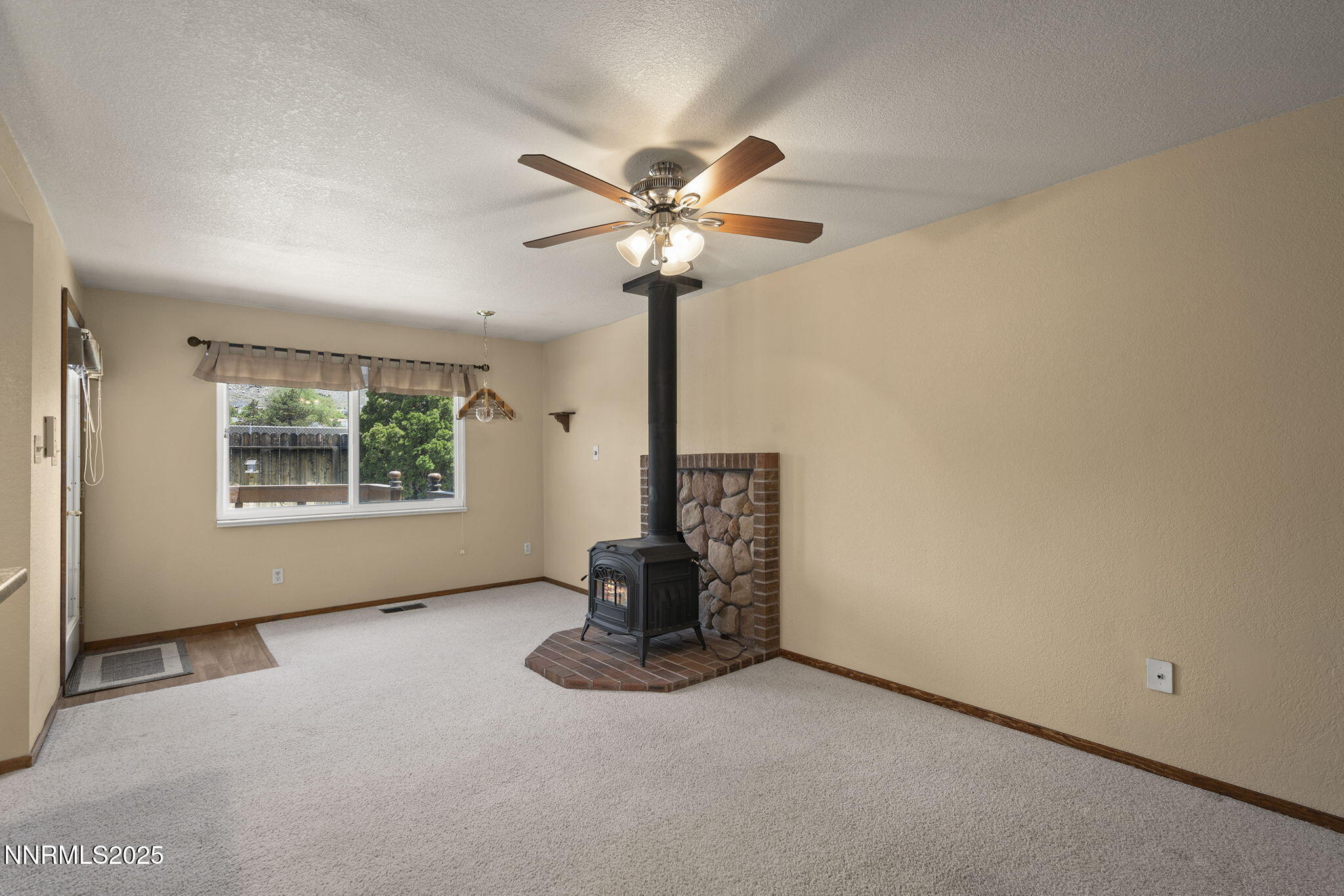 2977 Tangerine Drive