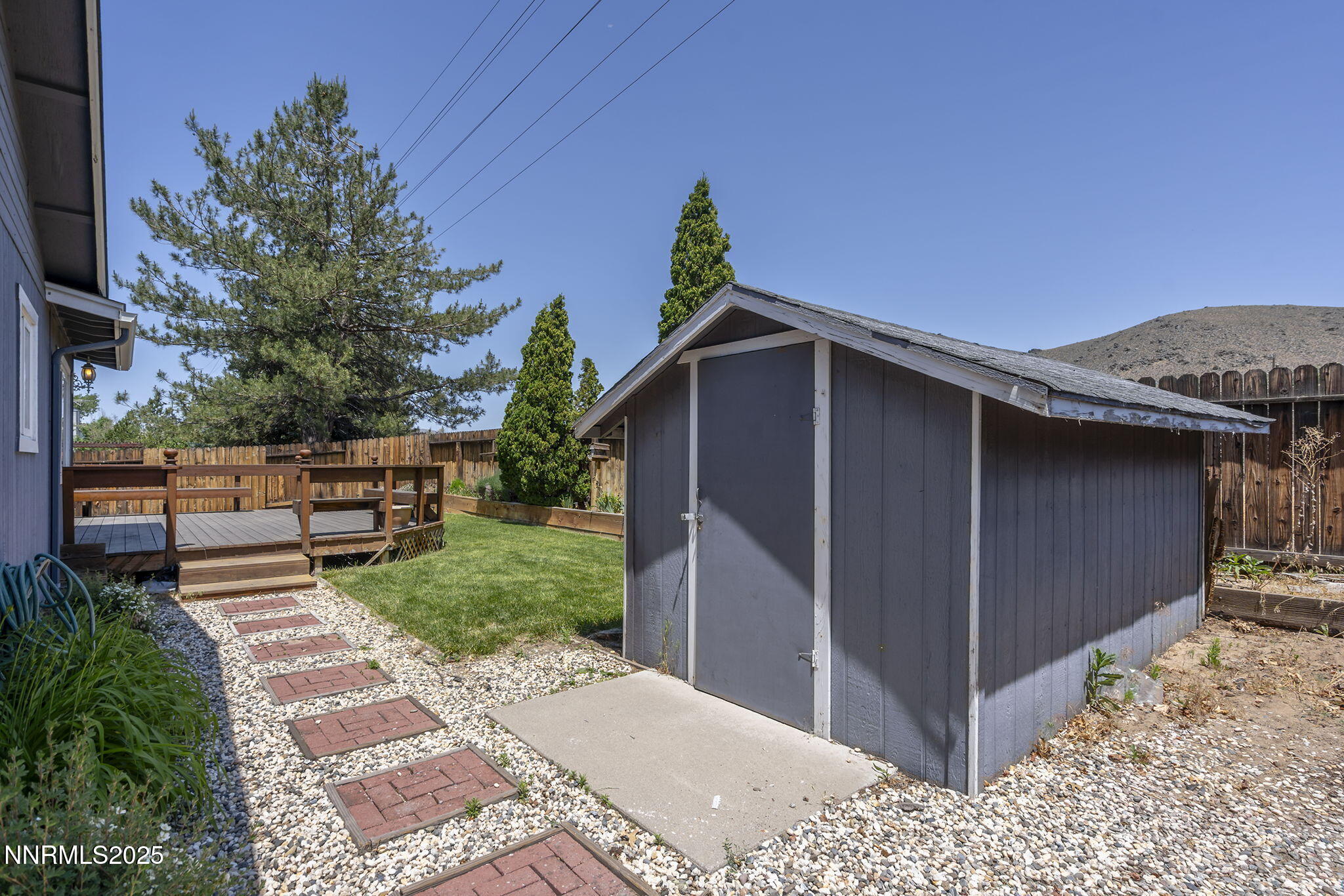 2977 Tangerine Drive