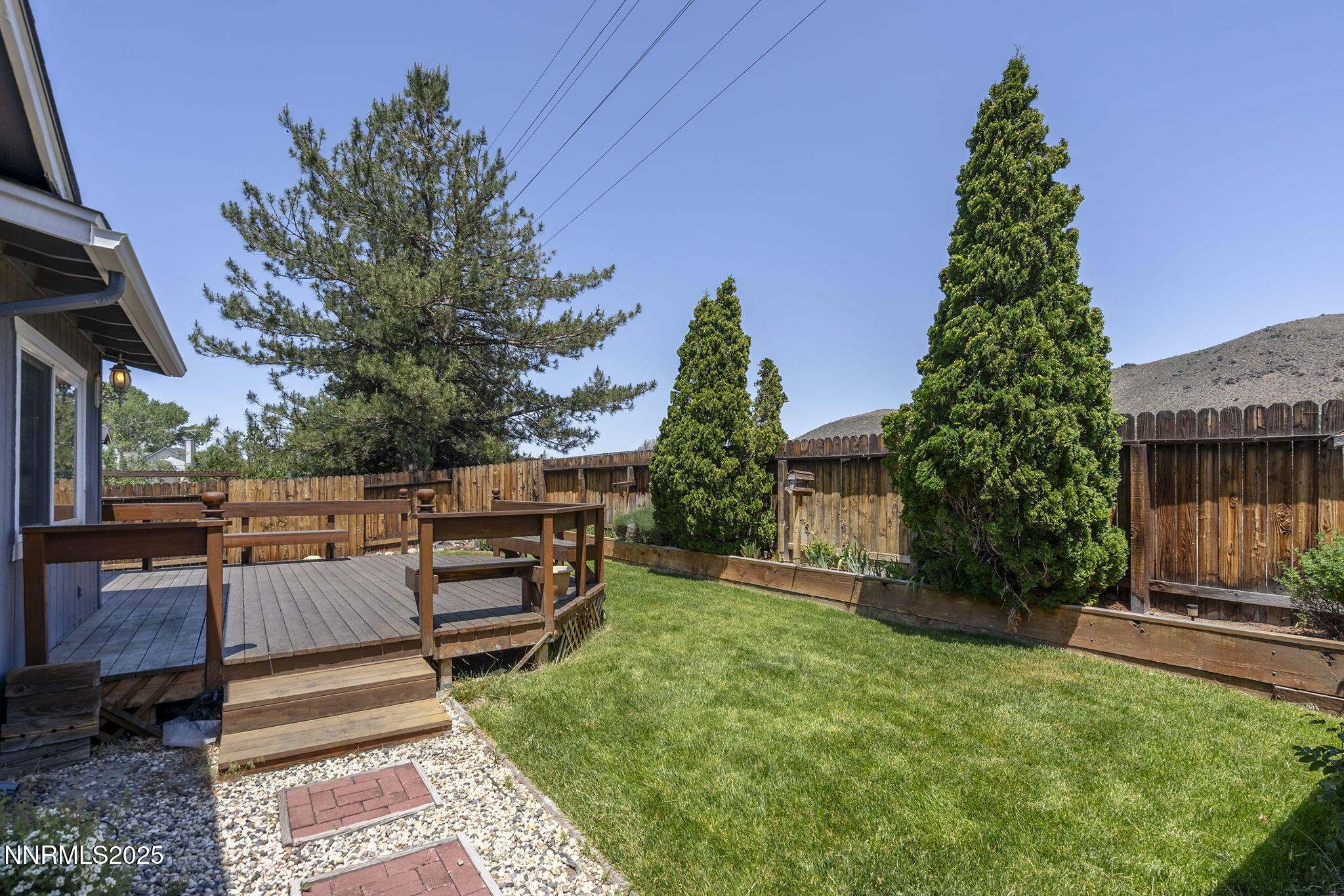 2977 Tangerine Drive