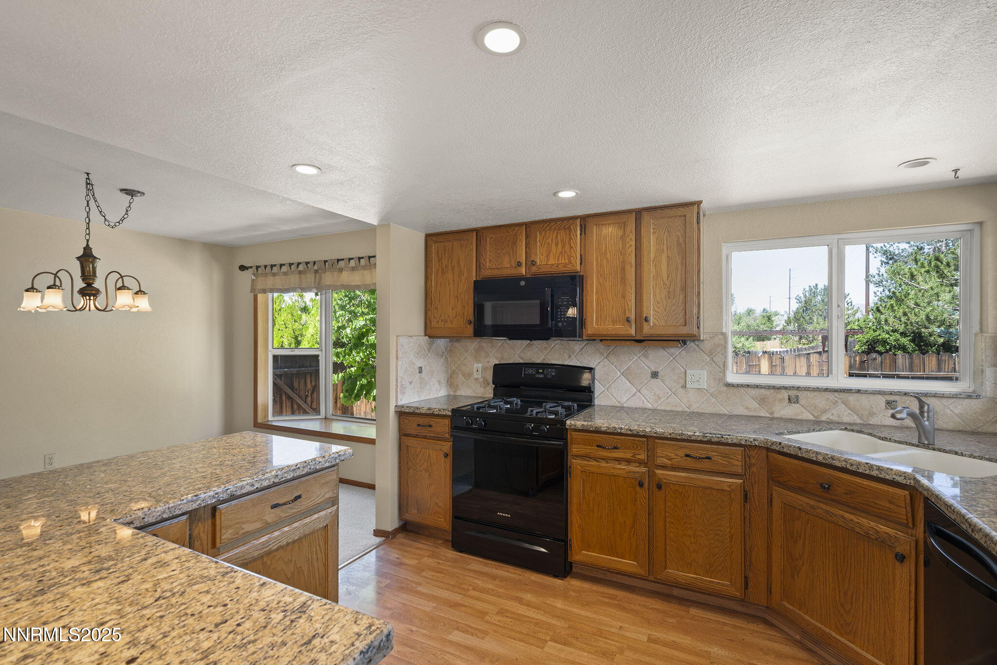 2977 Tangerine Drive
