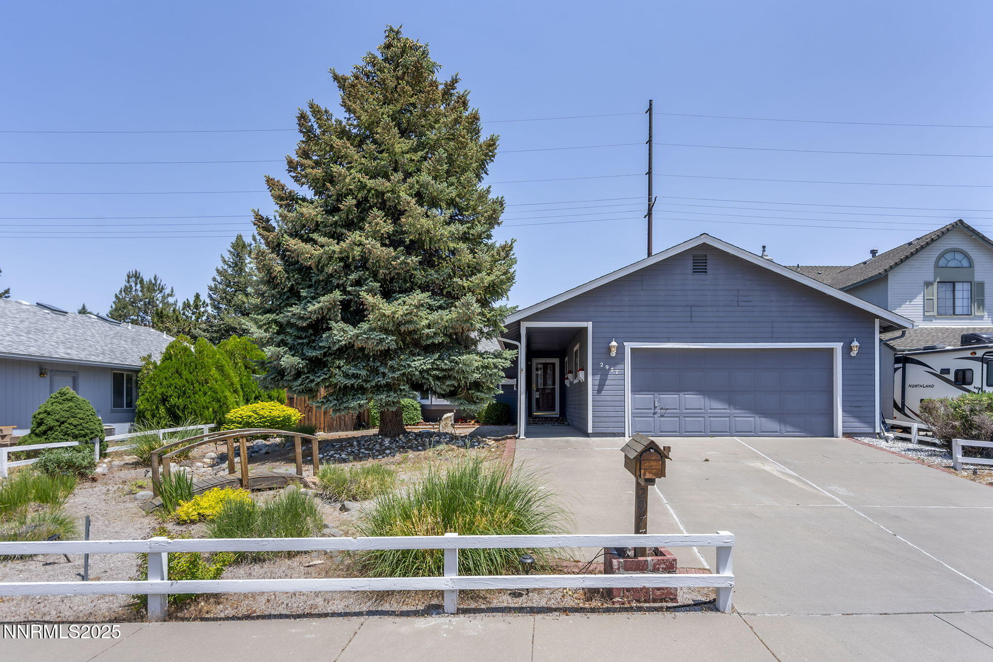 2977 Tangerine Drive