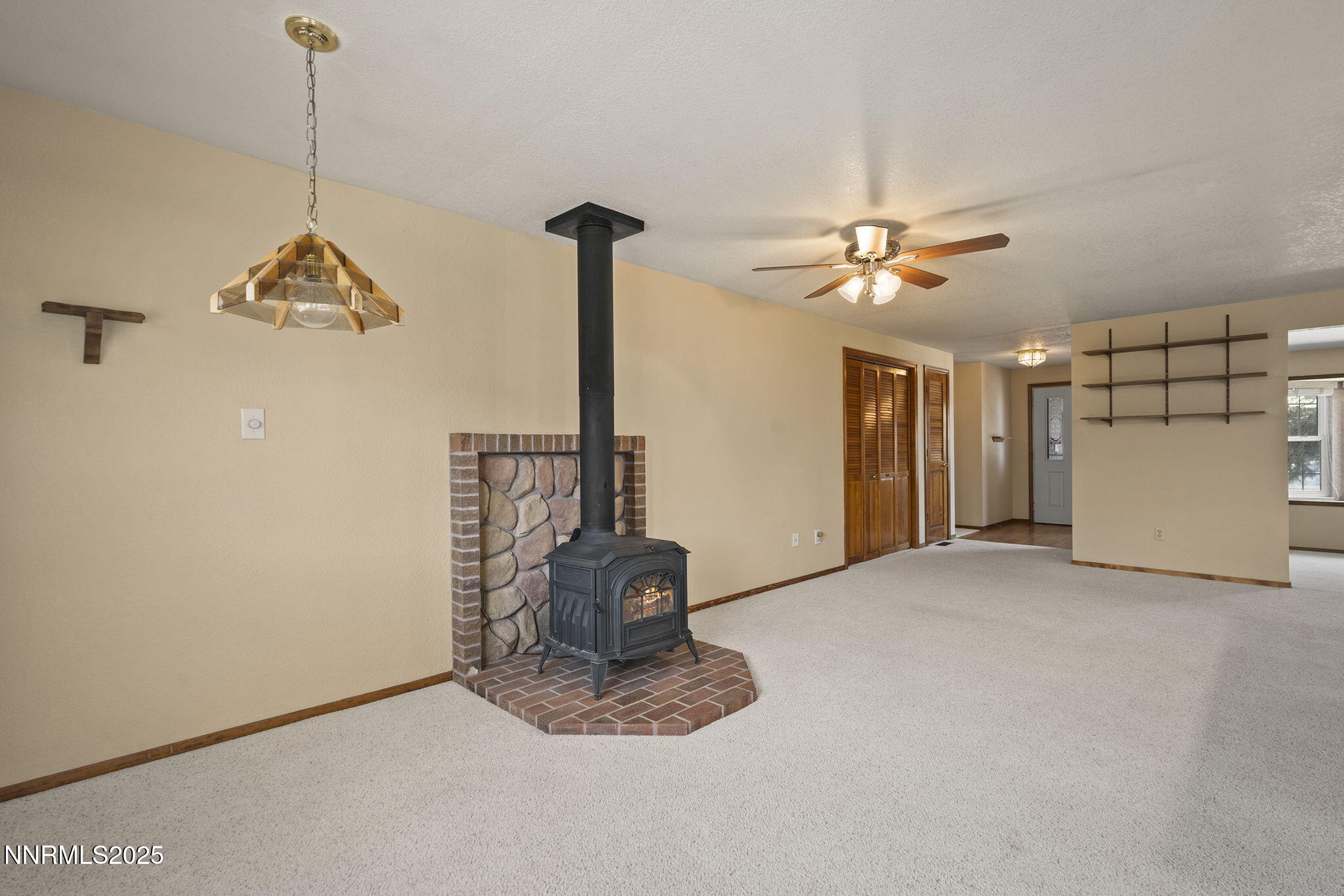 2977 Tangerine Drive