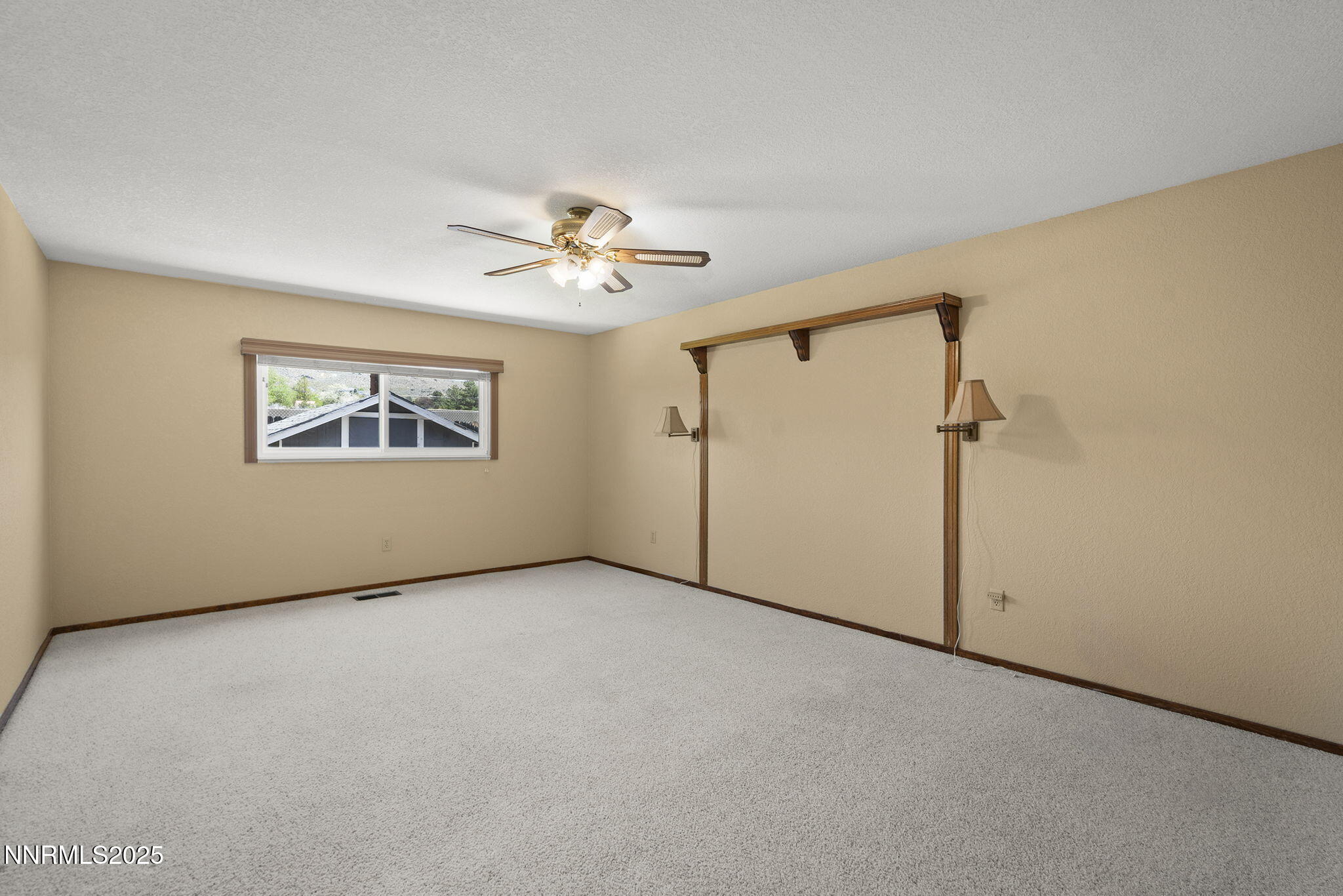2977 Tangerine Drive