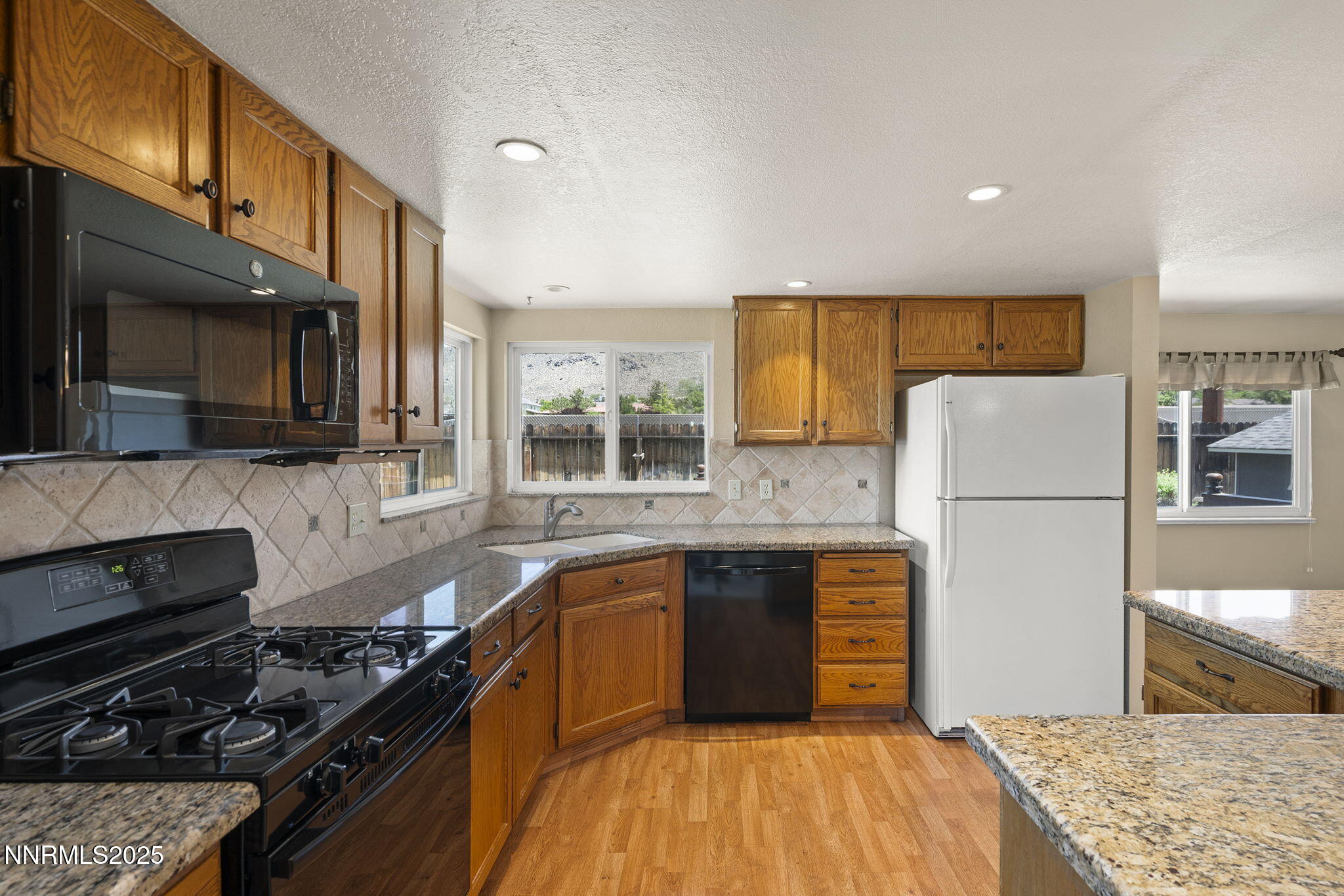 2977 Tangerine Drive