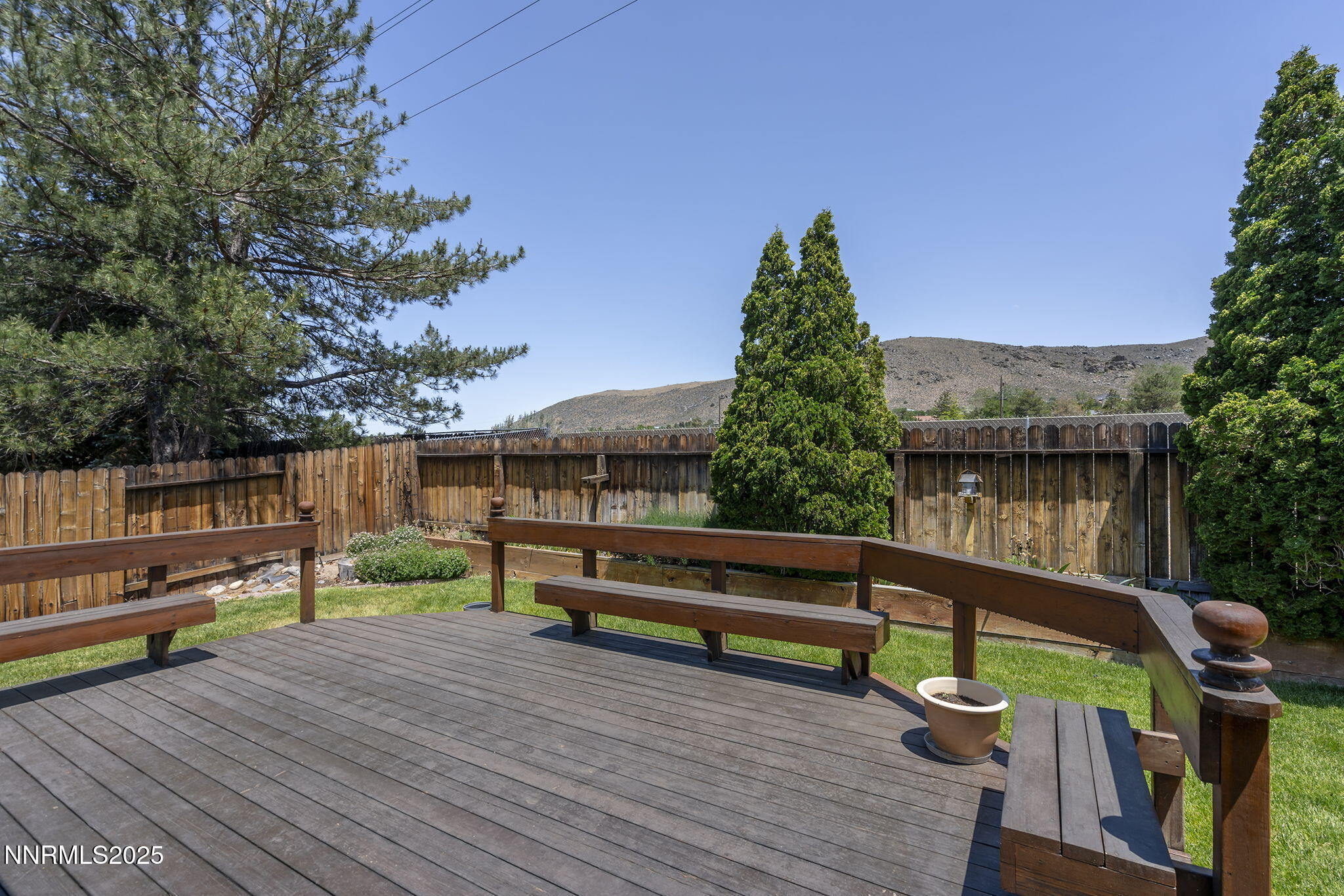 2977 Tangerine Drive