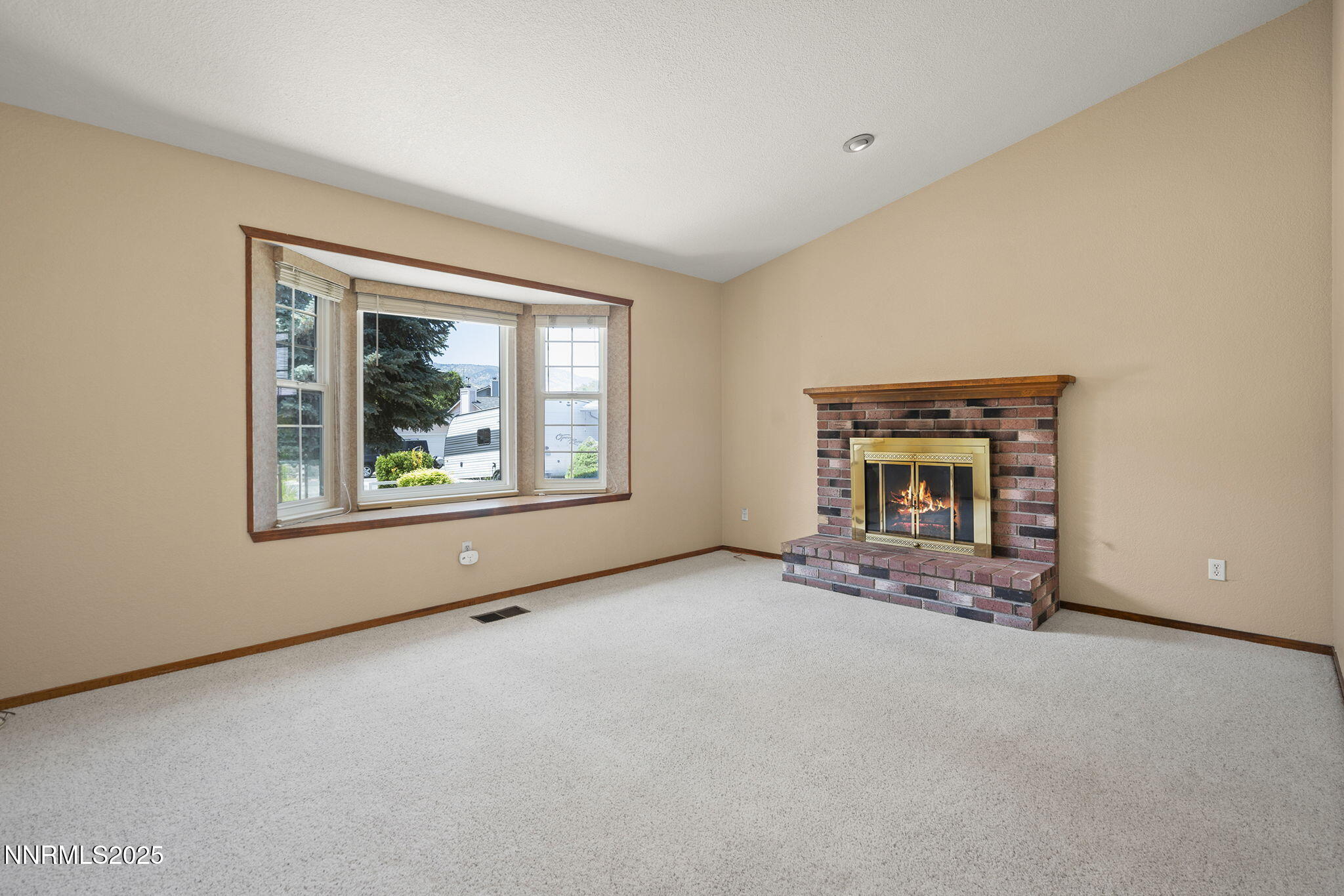 2977 Tangerine Drive