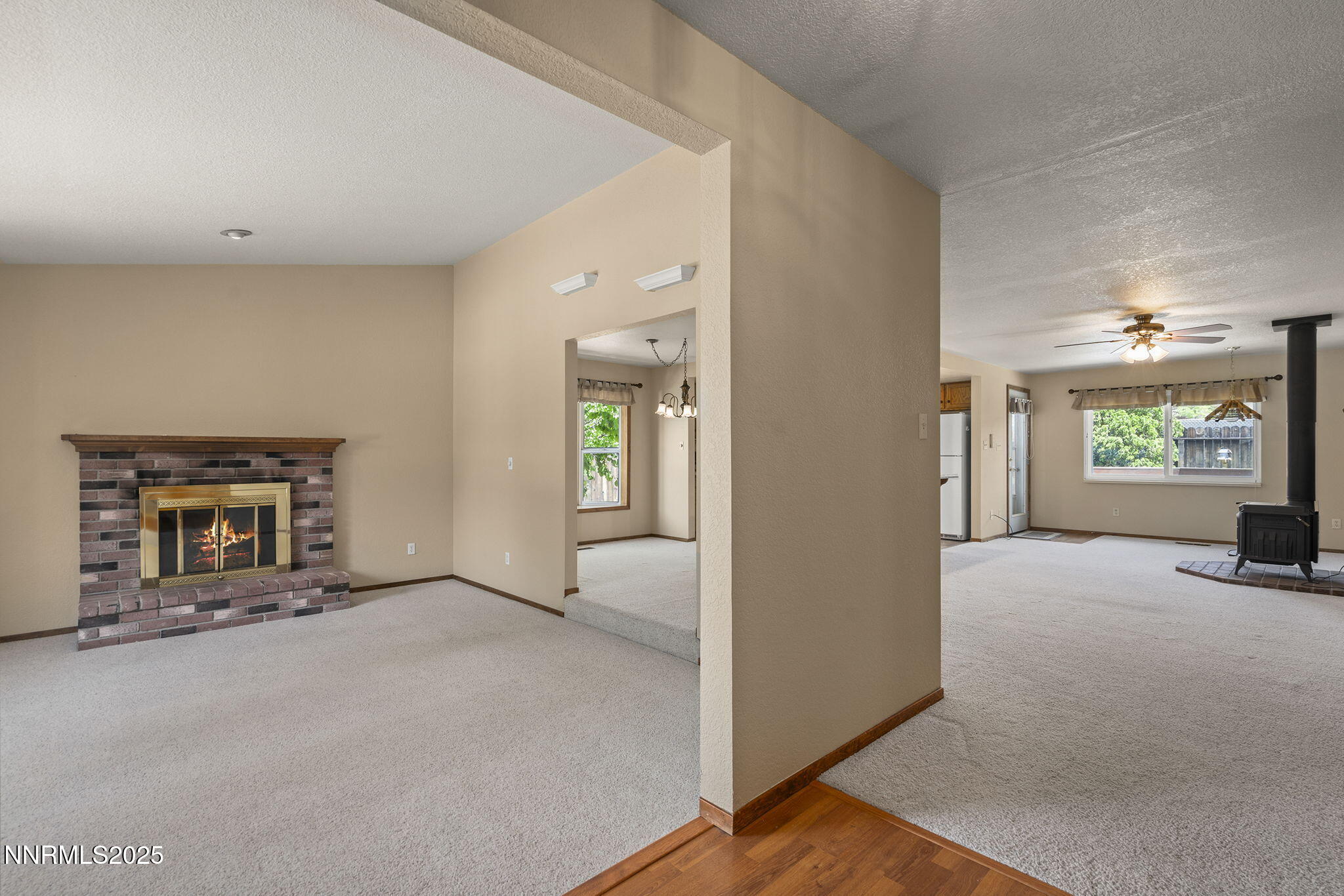 2977 Tangerine Drive