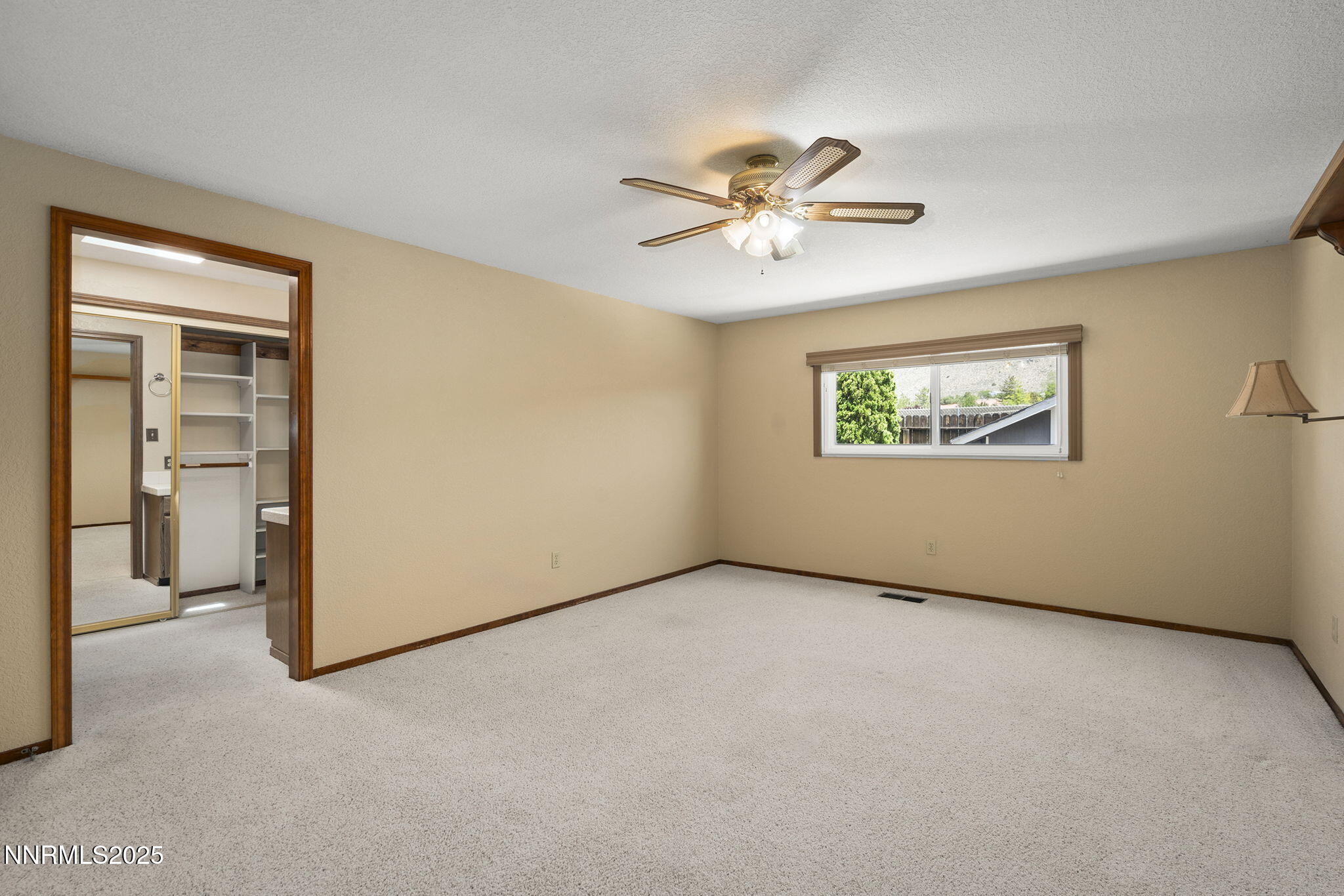 2977 Tangerine Drive
