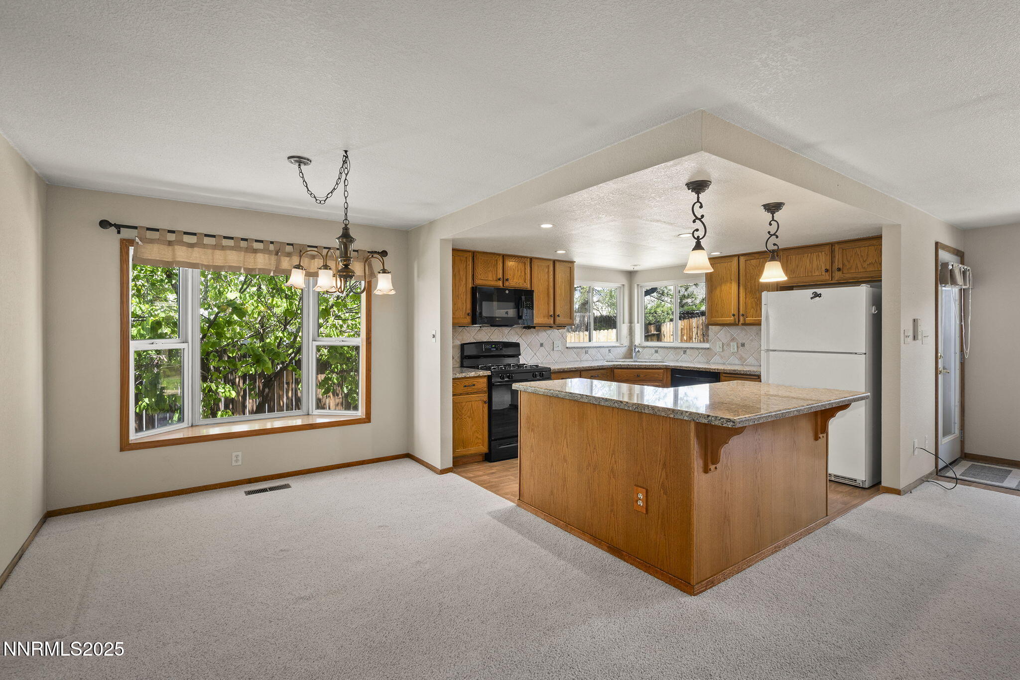 2977 Tangerine Drive
