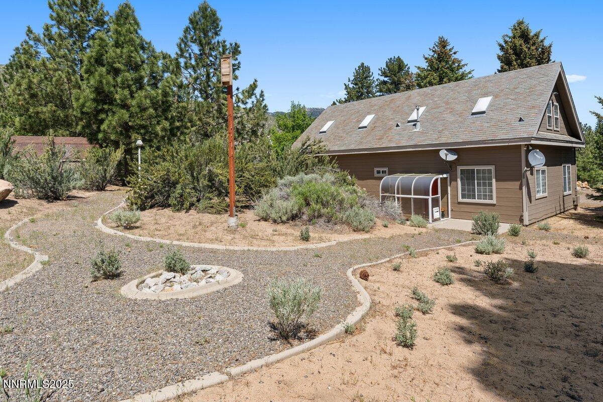 7123 Franktown Road