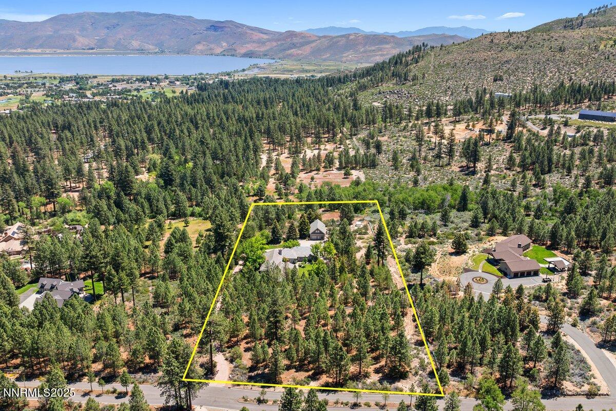 7123 Franktown Road