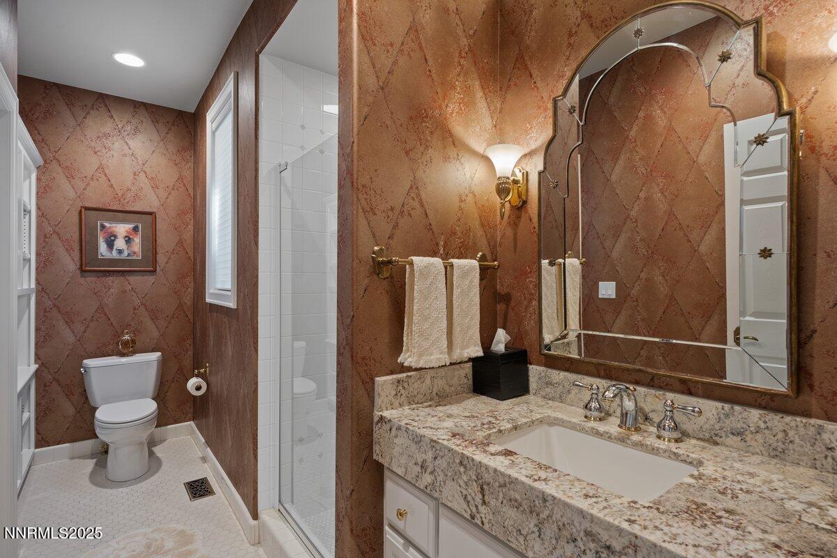 7123 Franktown Road