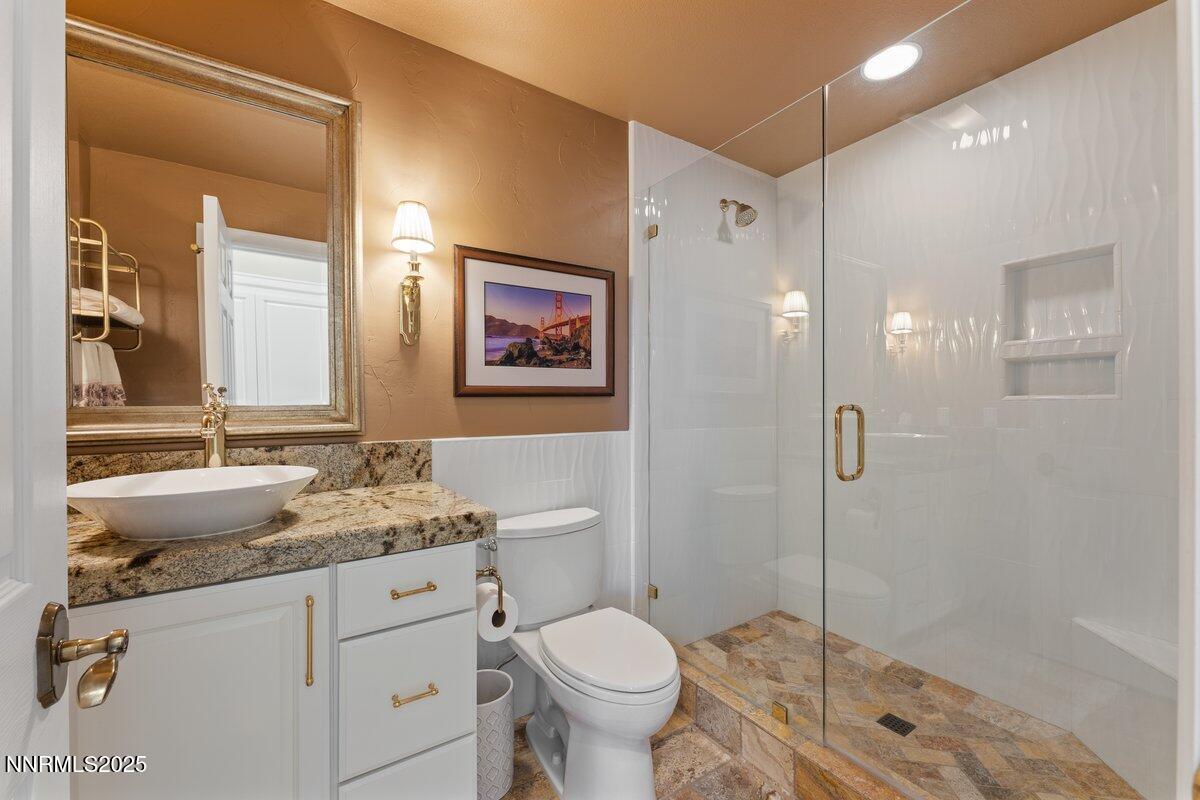 7123 Franktown Road