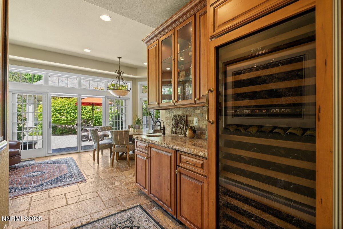 7123 Franktown Road