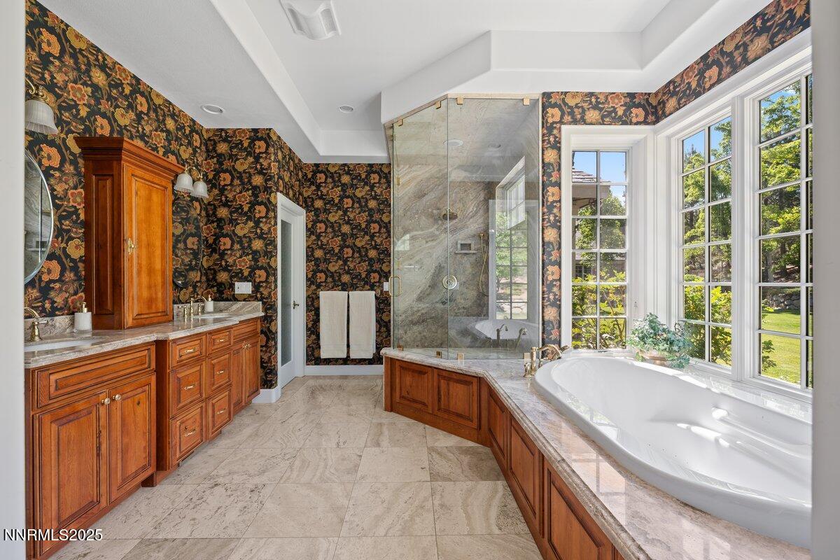 7123 Franktown Road