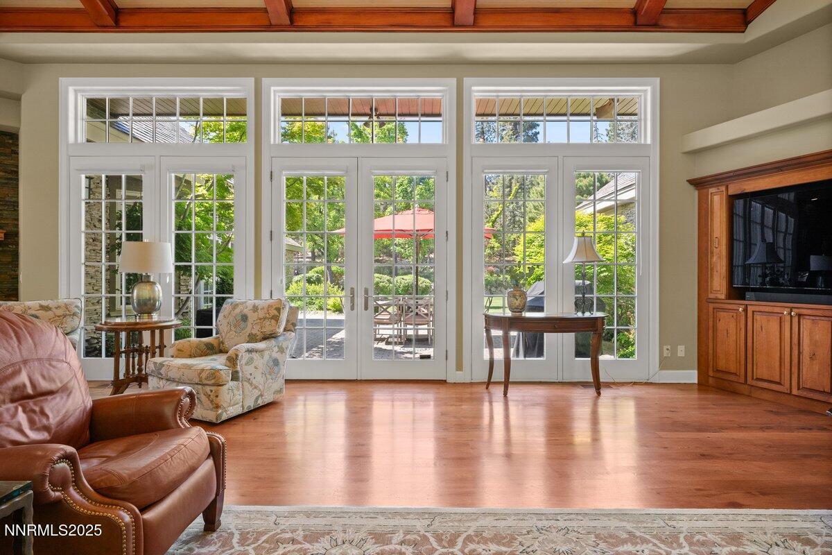 7123 Franktown Road