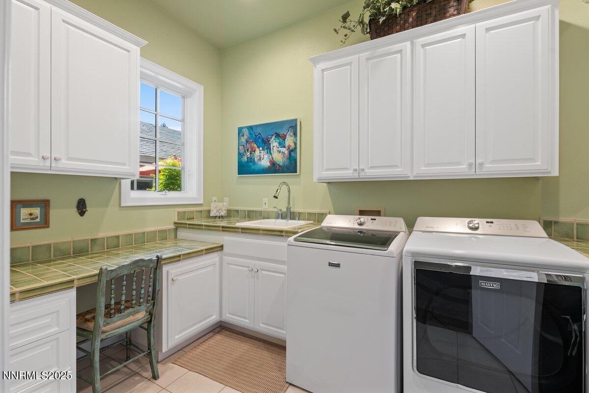 7123 Franktown Road