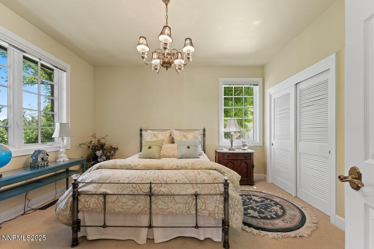 7123 Franktown Road