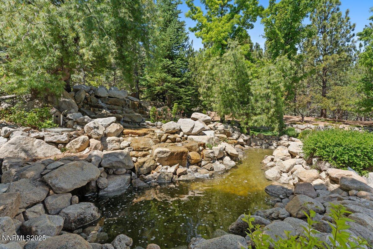 7123 Franktown Road