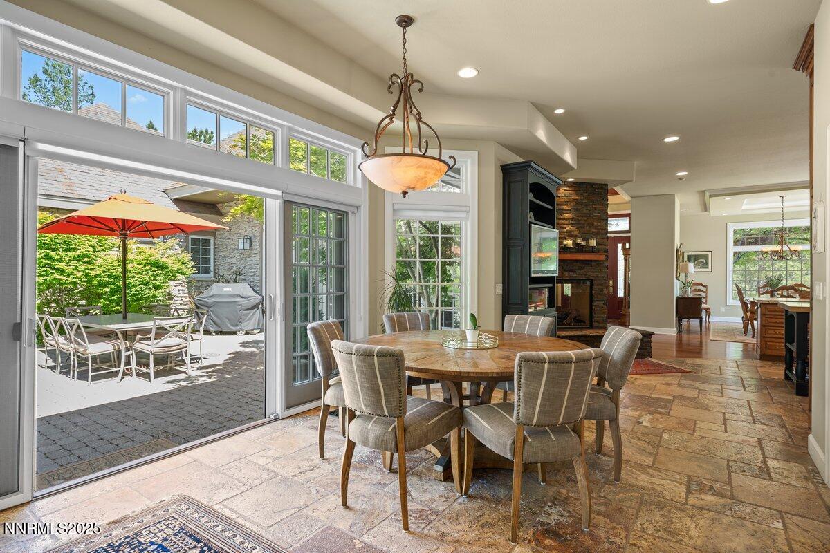 7123 Franktown Road