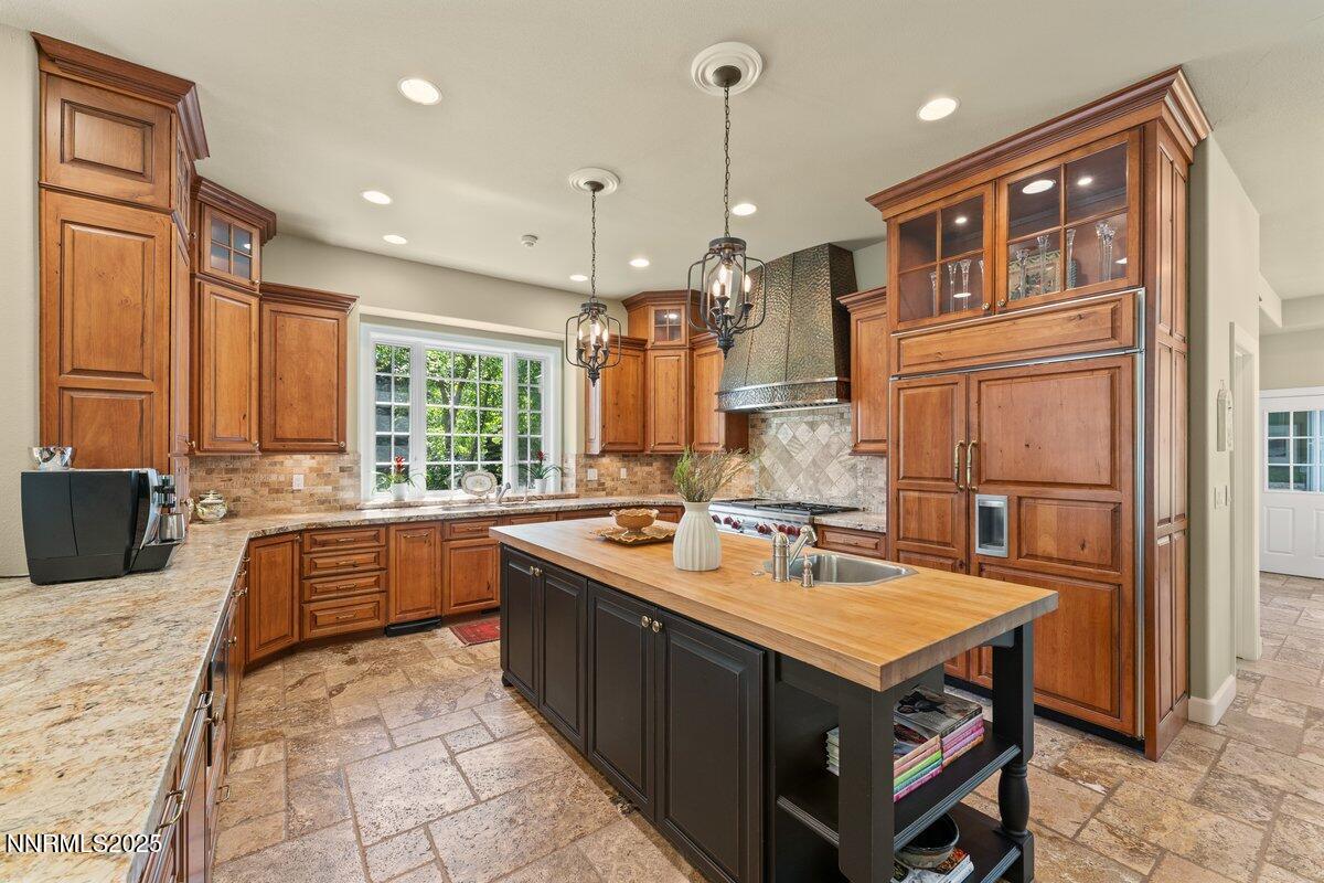7123 Franktown Road